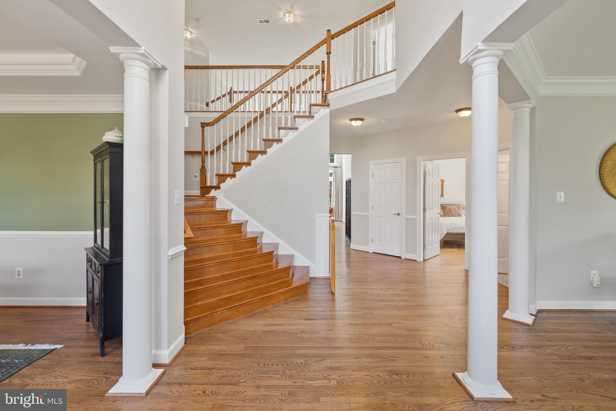 21428 Denit Estates Dr