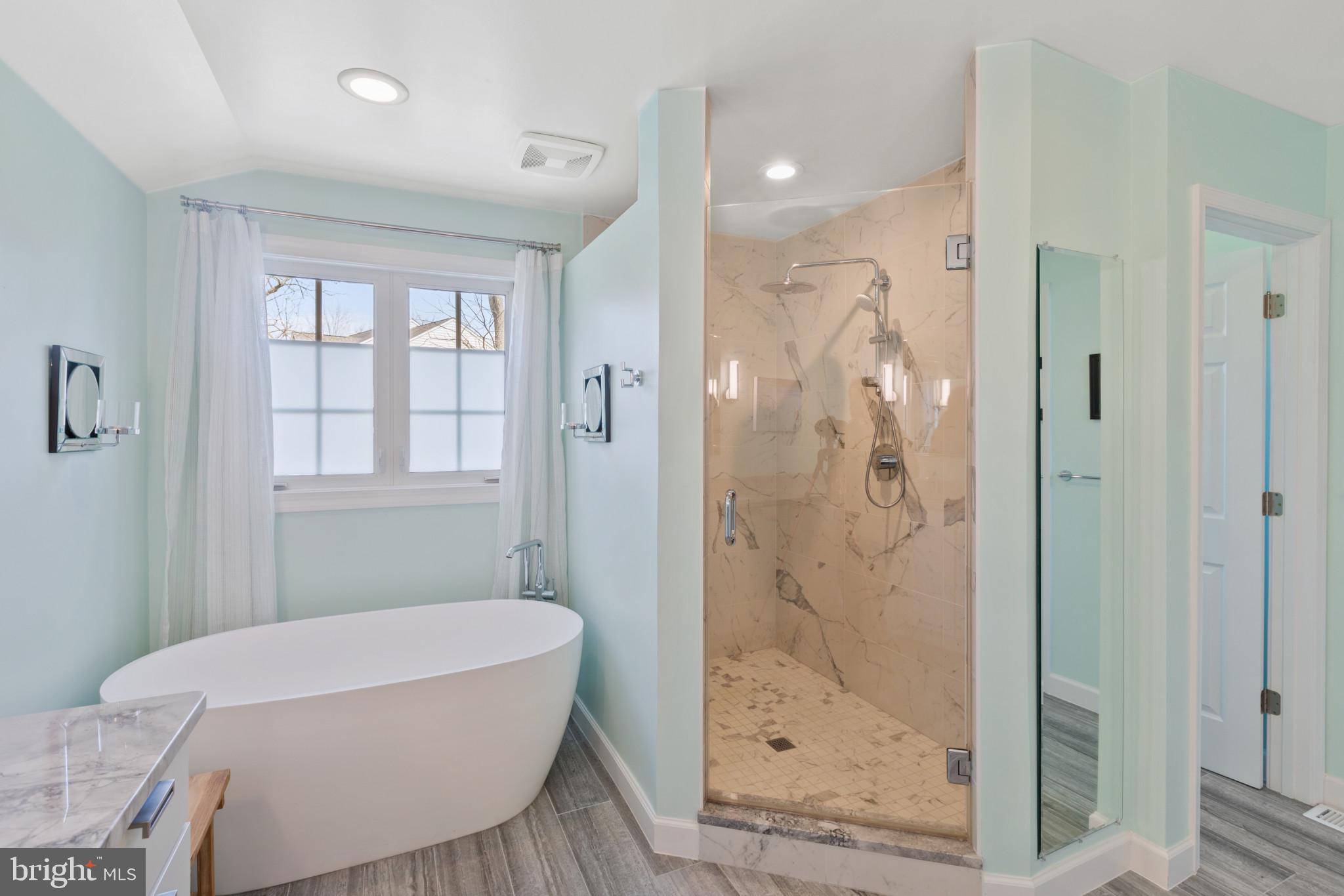 21428 Denit Estates Dr