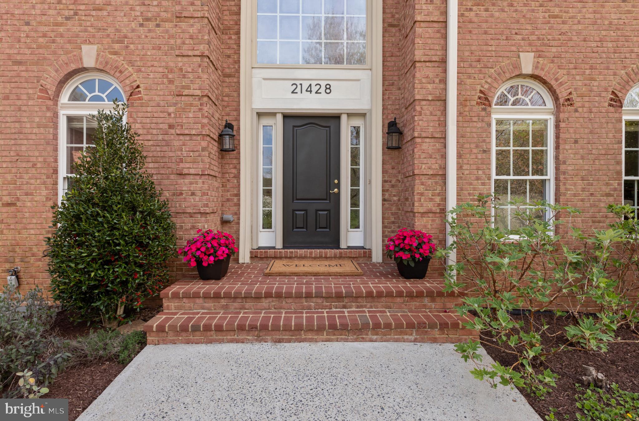 21428 Denit Estates Dr