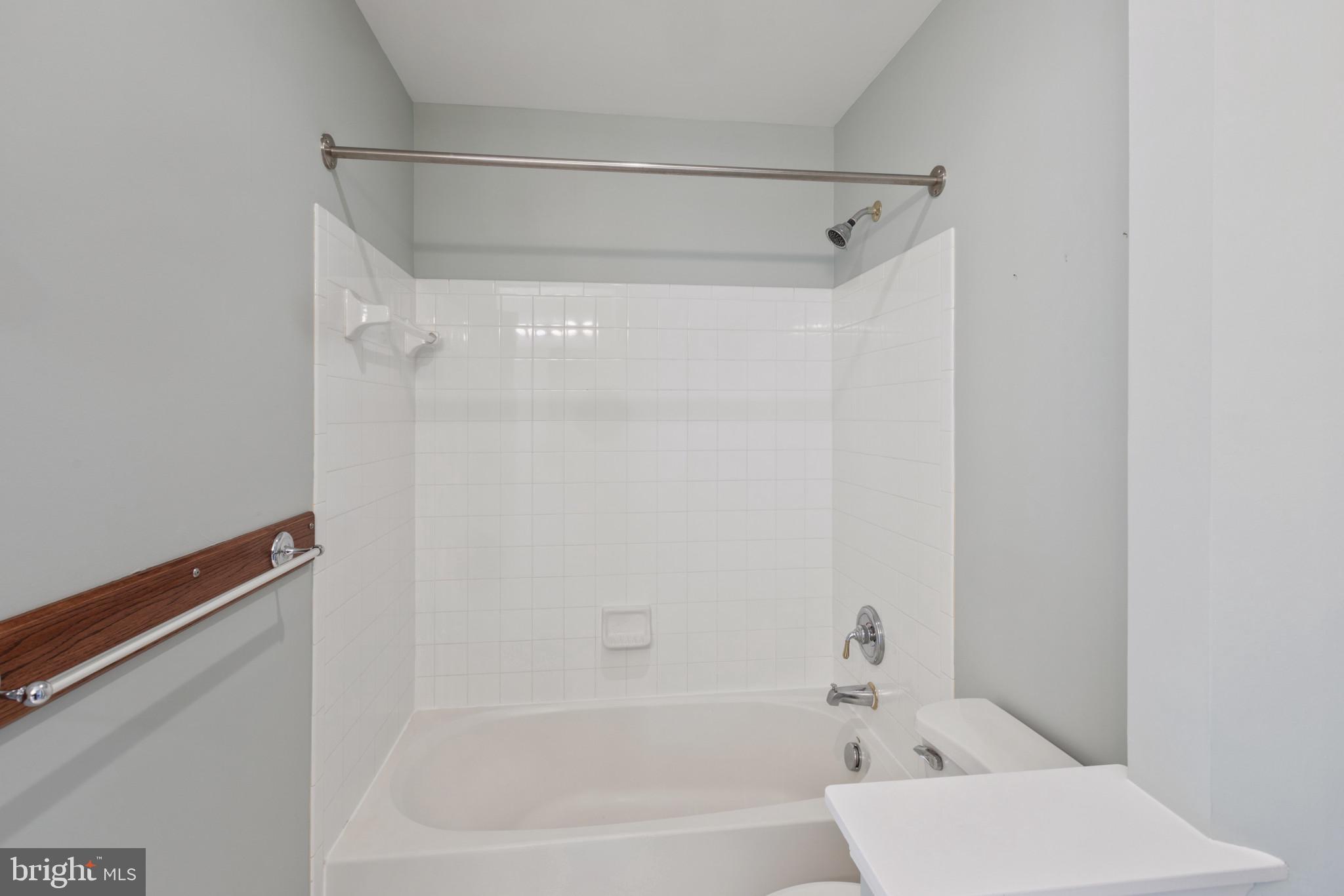 21428 Denit Estates Dr