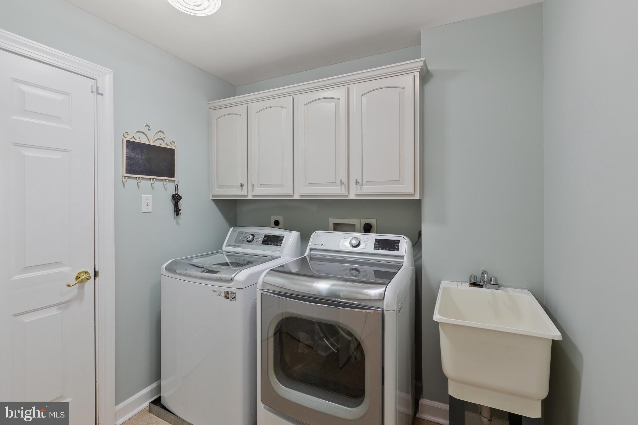 21428 Denit Estates Dr