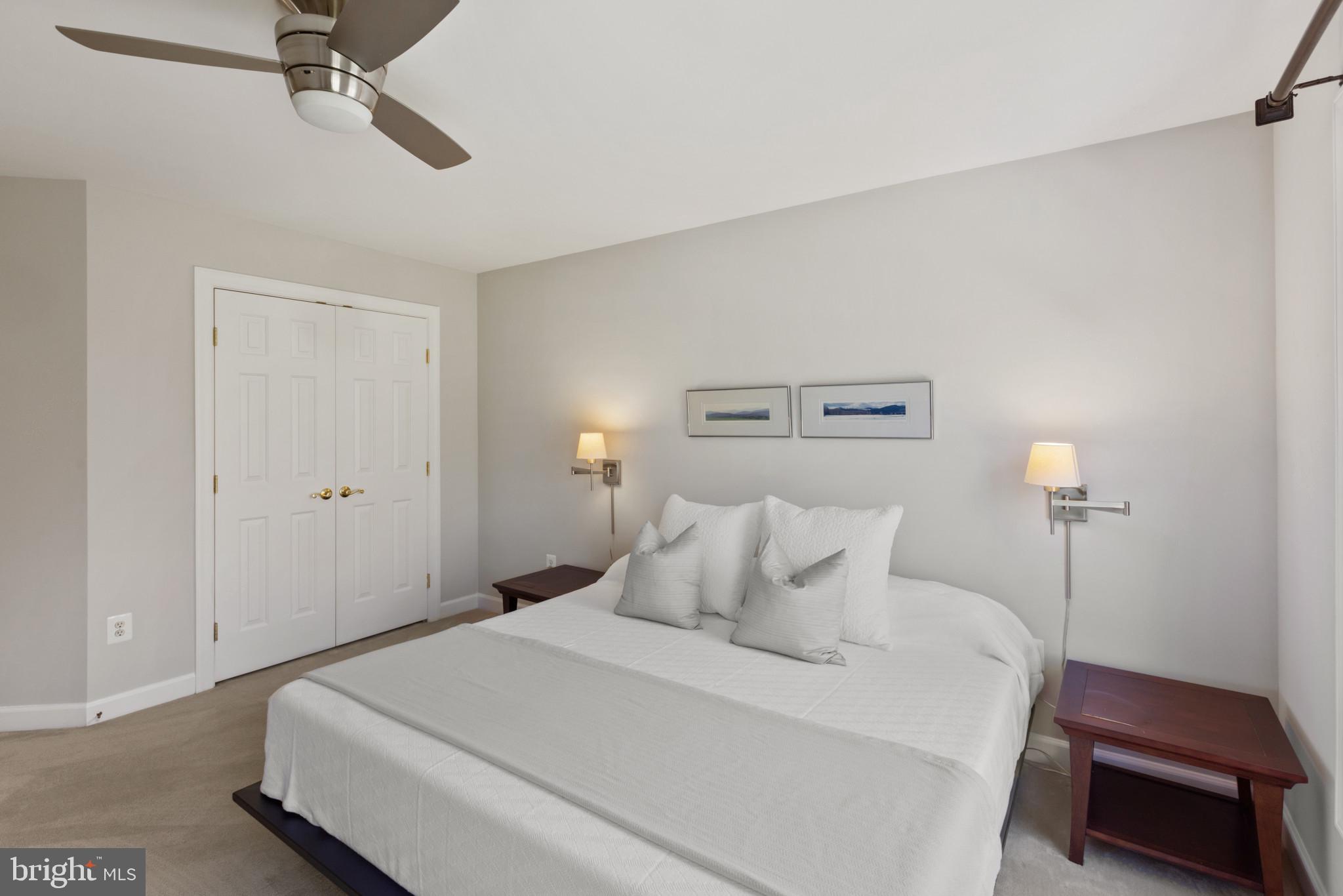 21428 Denit Estates Dr