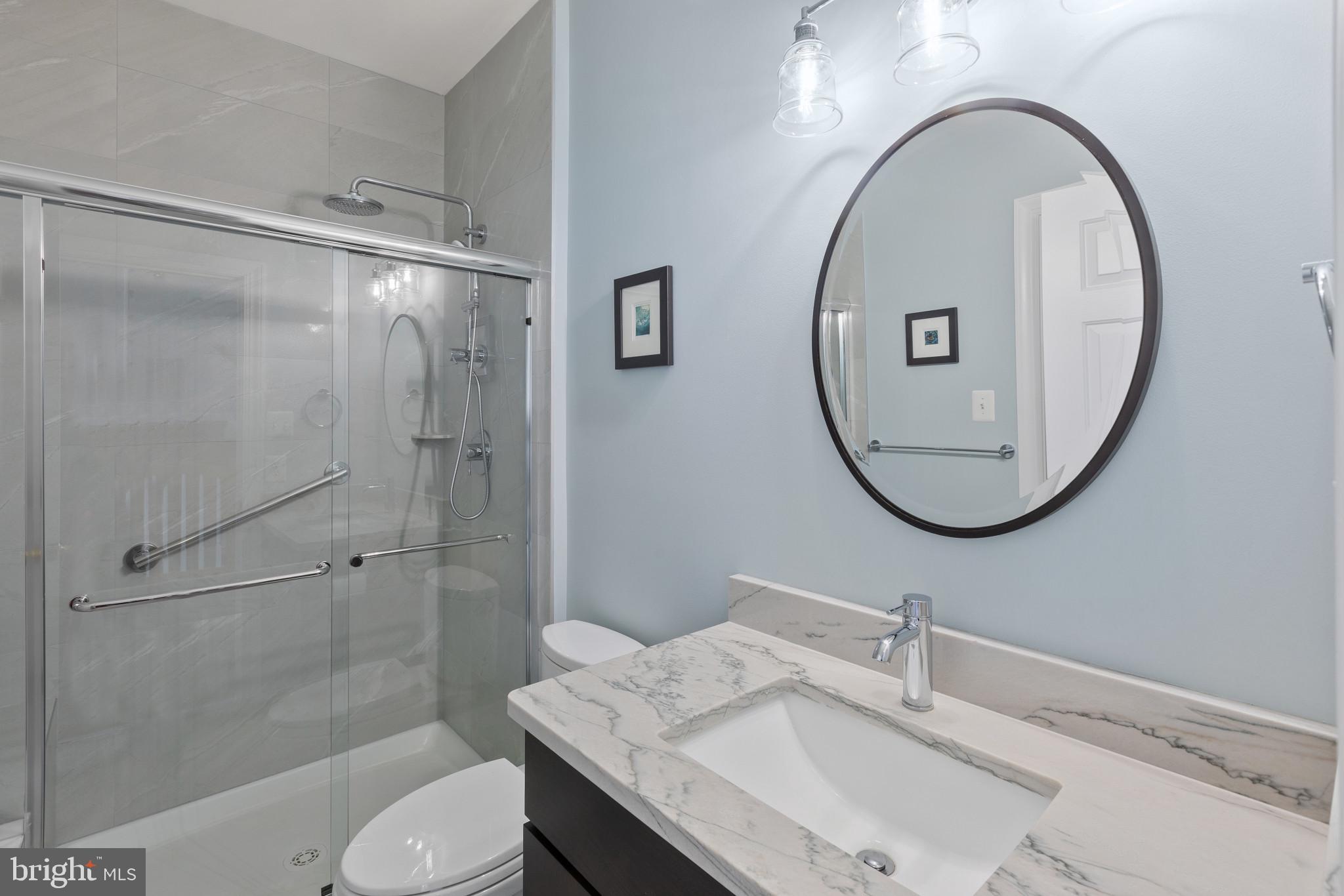 21428 Denit Estates Dr