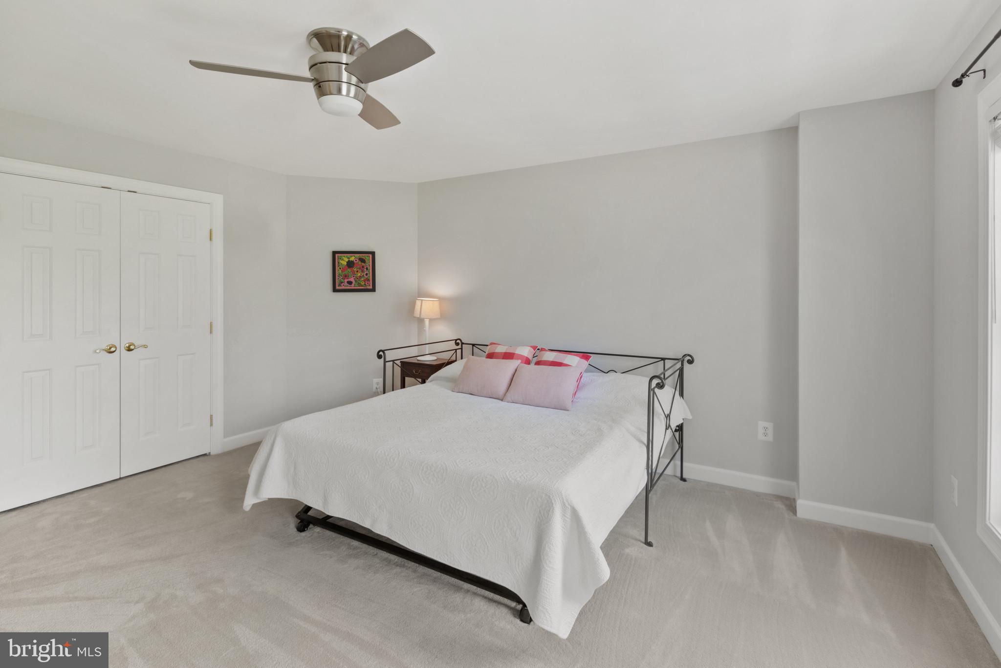 21428 Denit Estates Dr