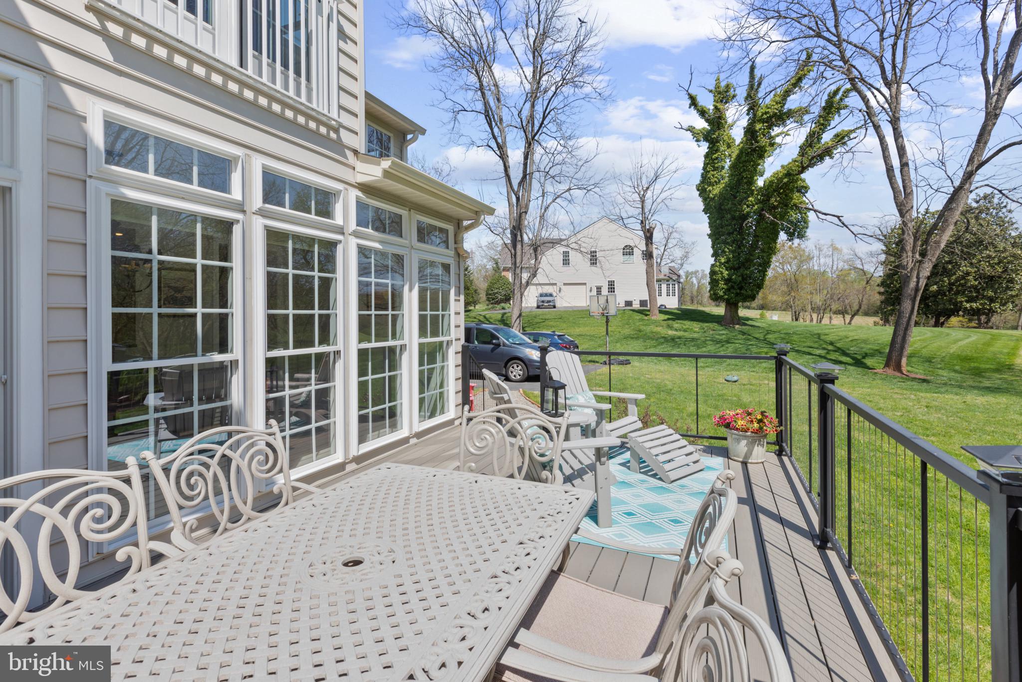 21428 Denit Estates Dr