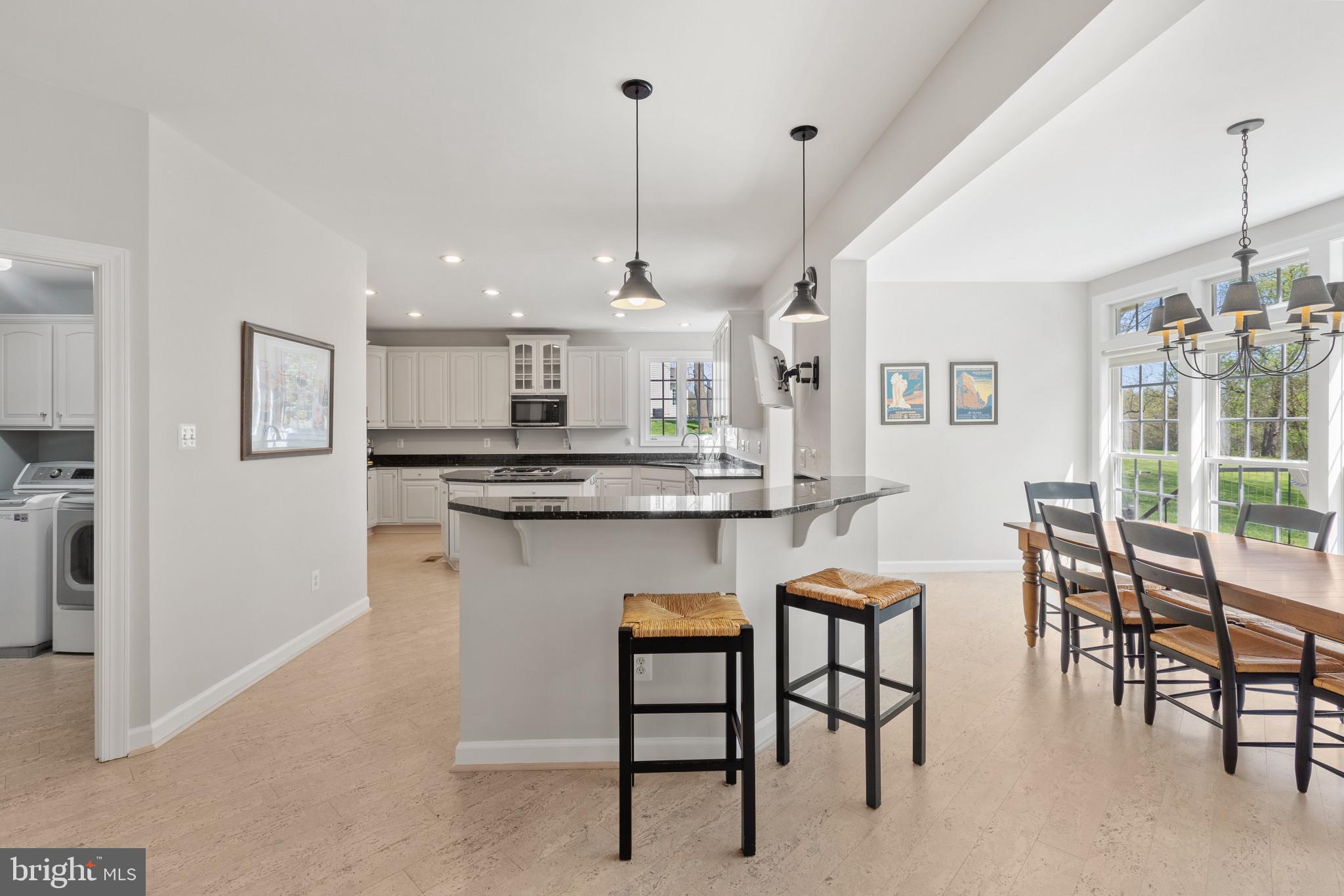 21428 Denit Estates Dr