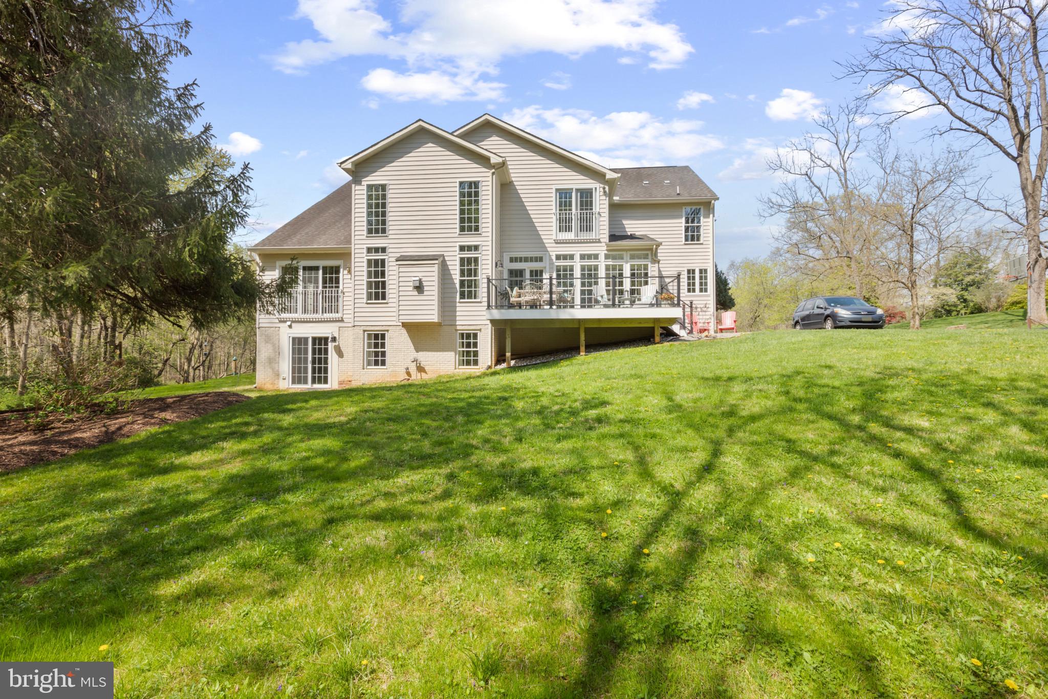 21428 Denit Estates Dr