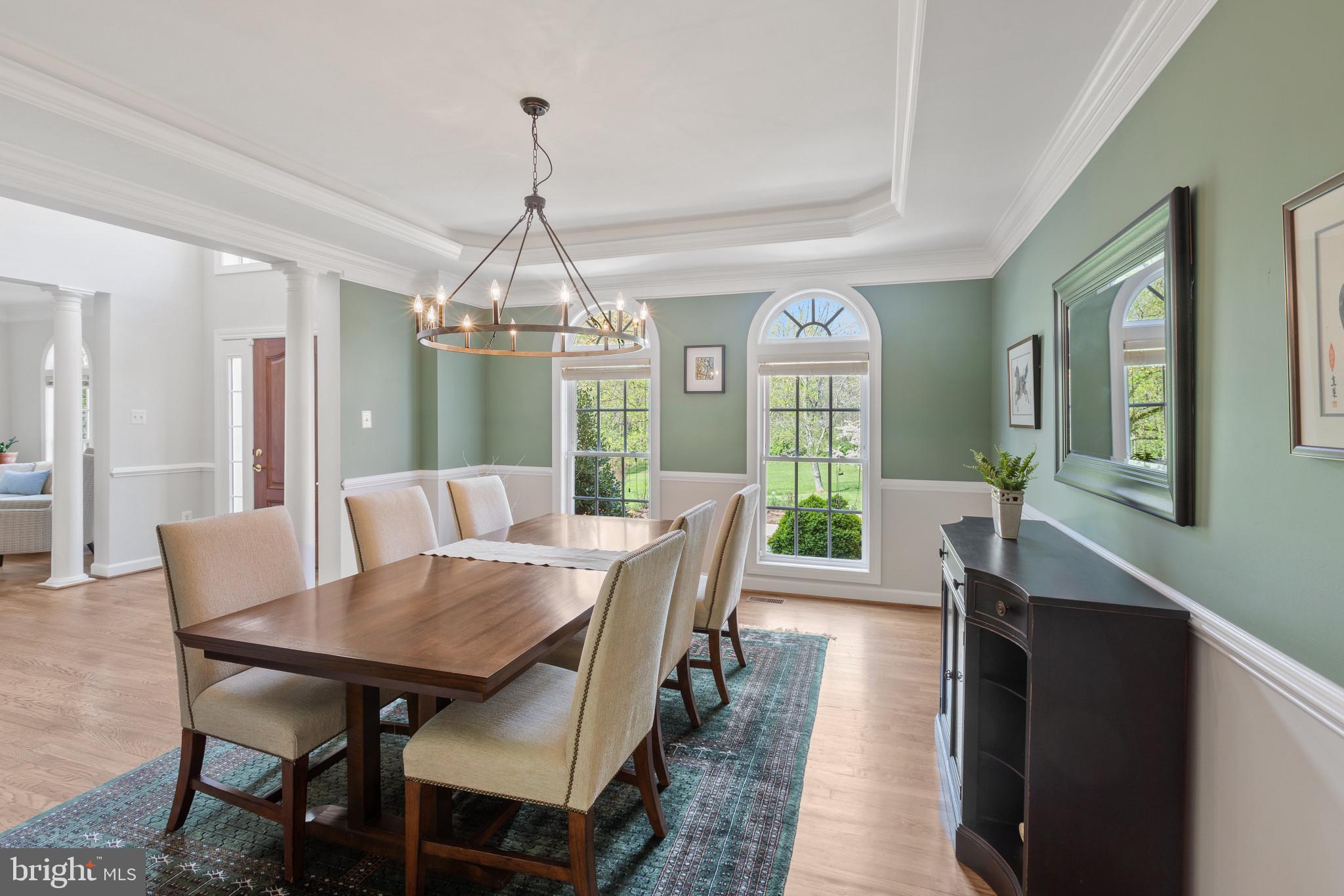 21428 Denit Estates Dr