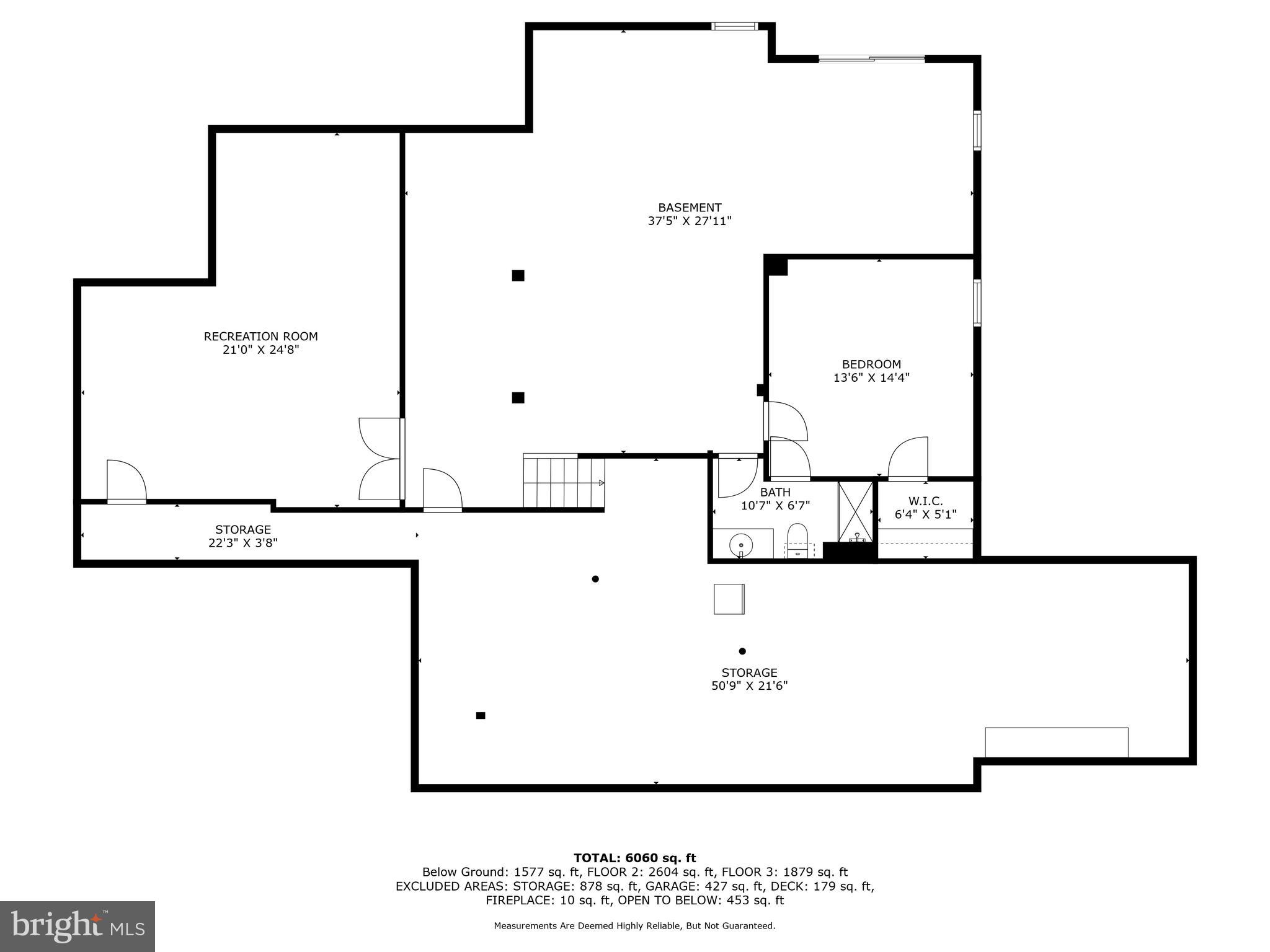 21428 Denit Estates Dr