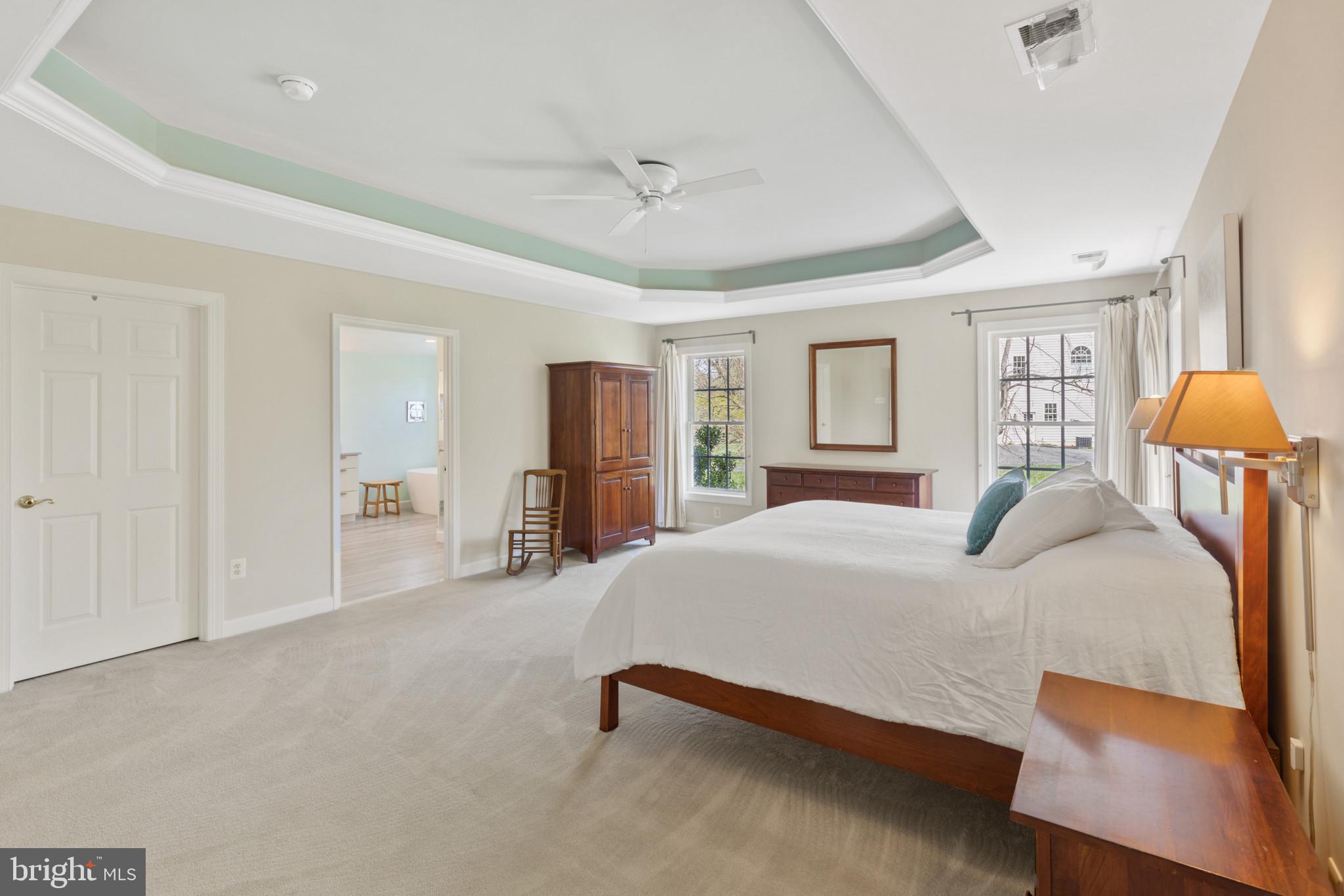 21428 Denit Estates Dr