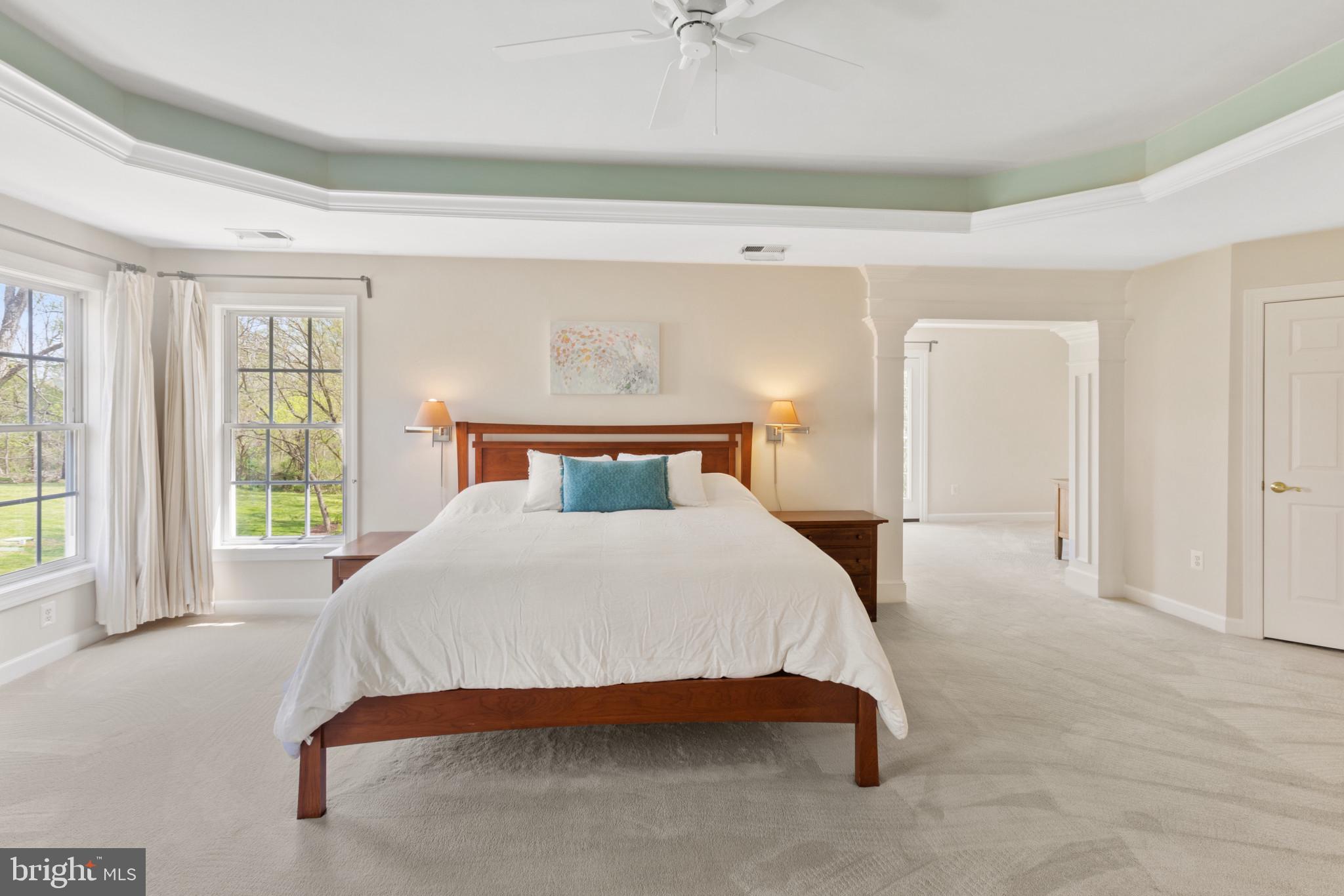 21428 Denit Estates Dr