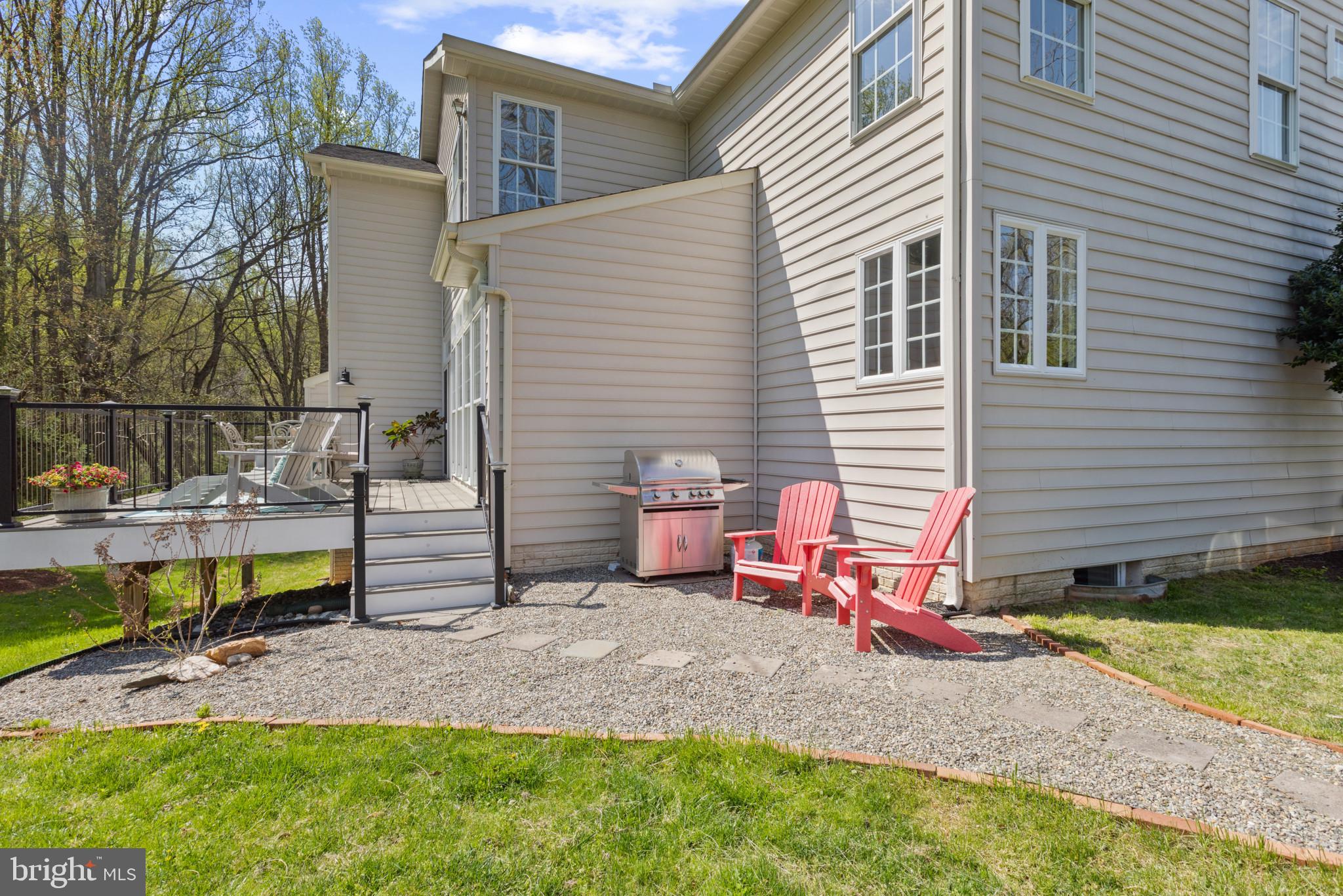 21428 Denit Estates Dr