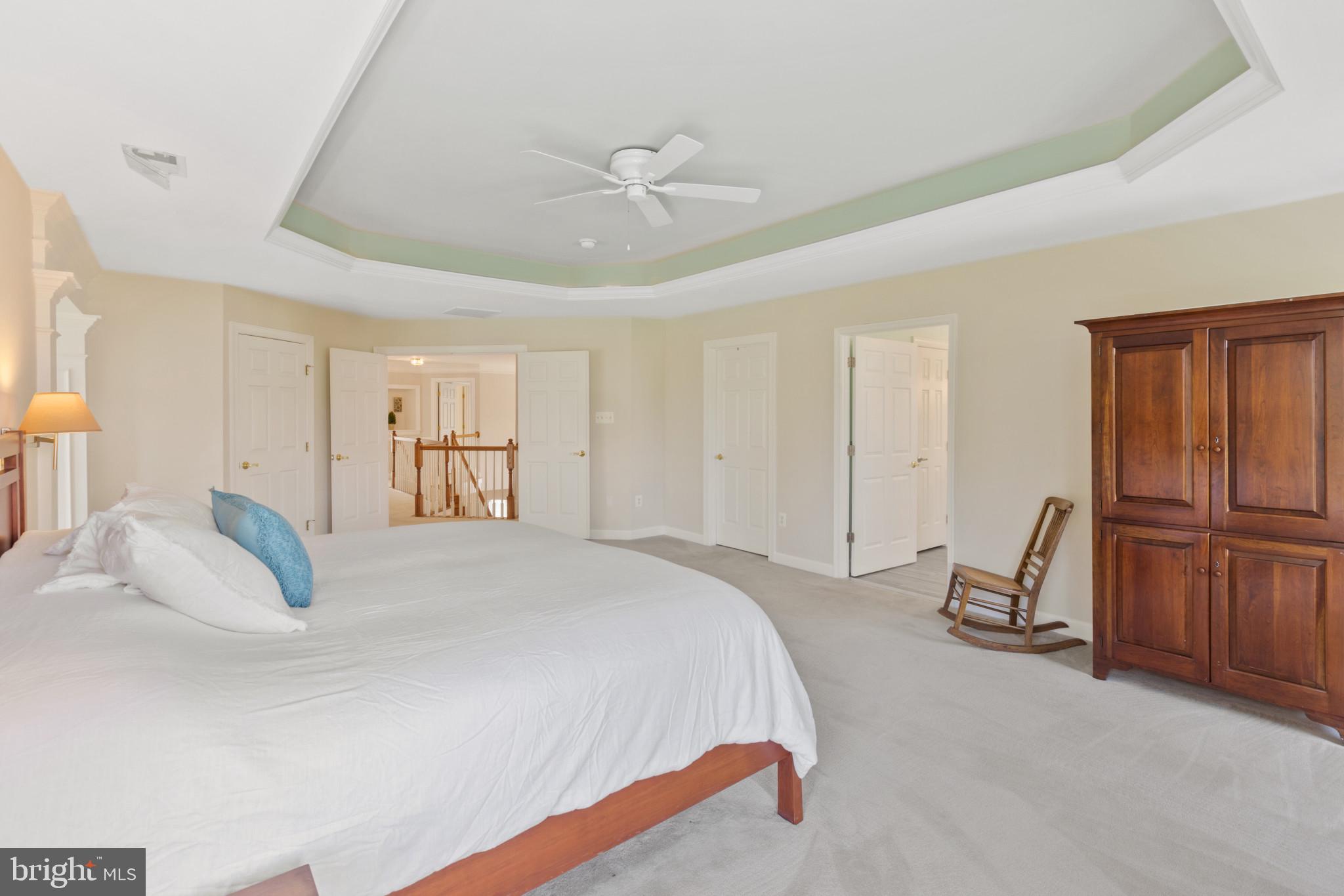 21428 Denit Estates Dr