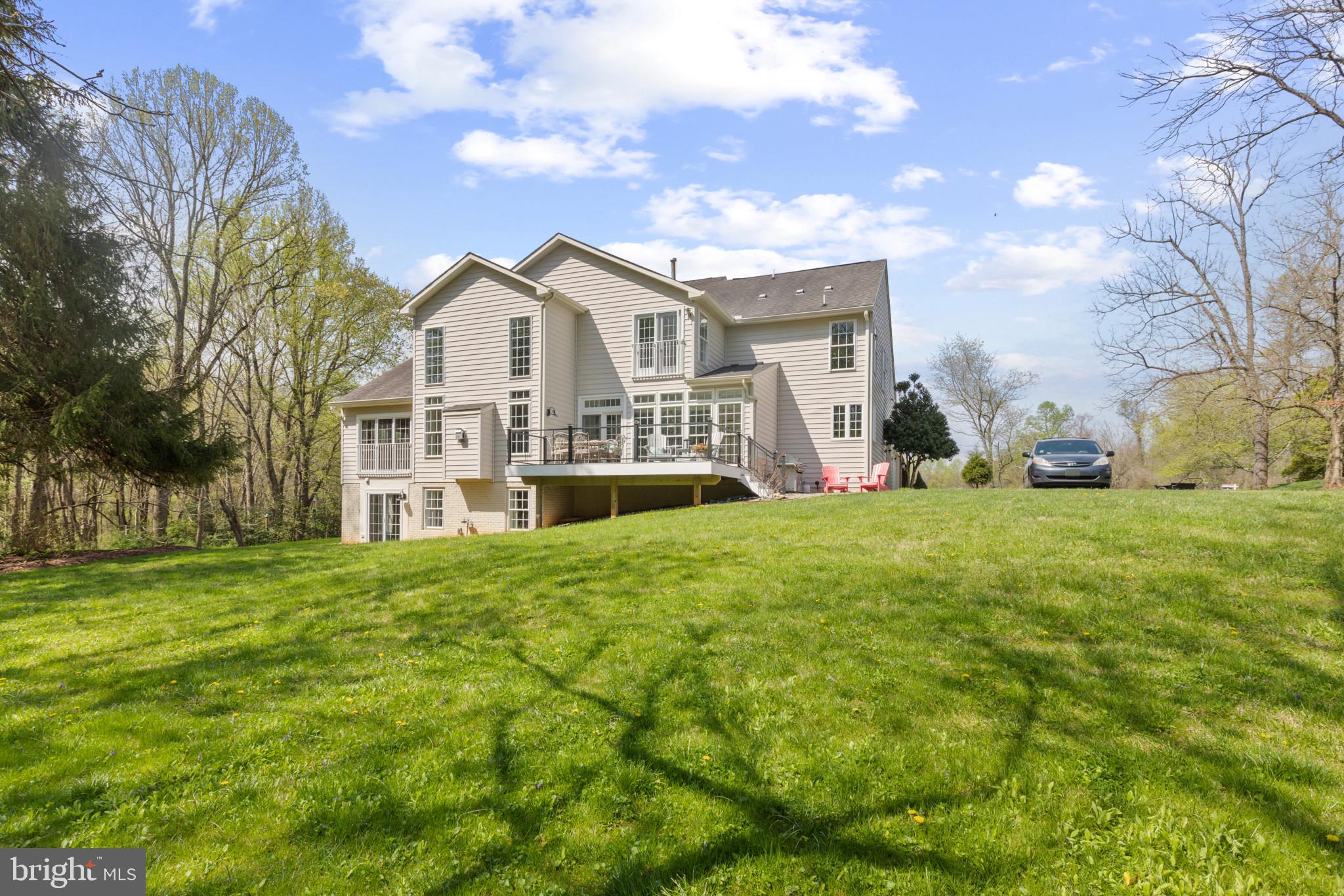 21428 Denit Estates Dr