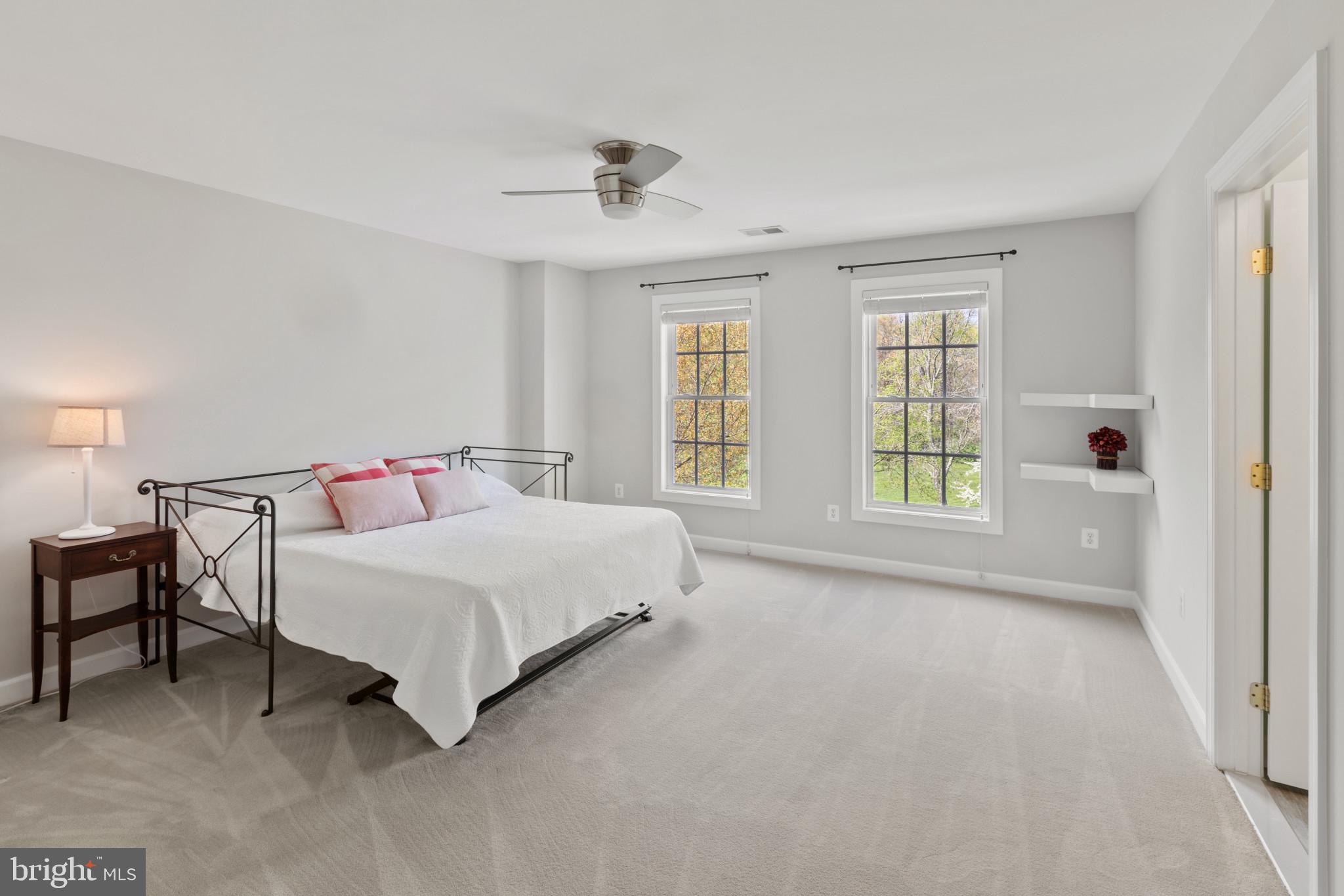 21428 Denit Estates Dr