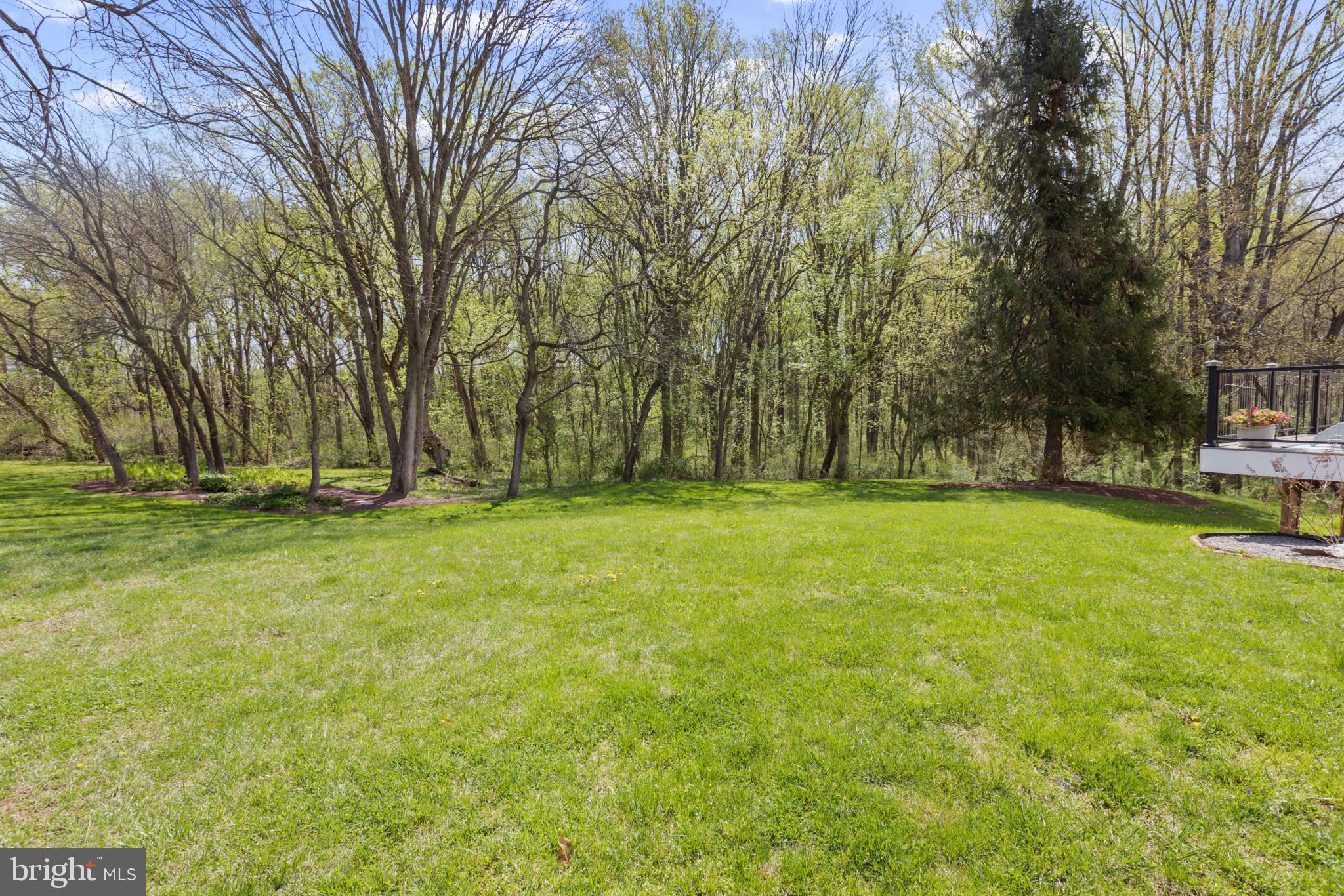 21428 Denit Estates Dr