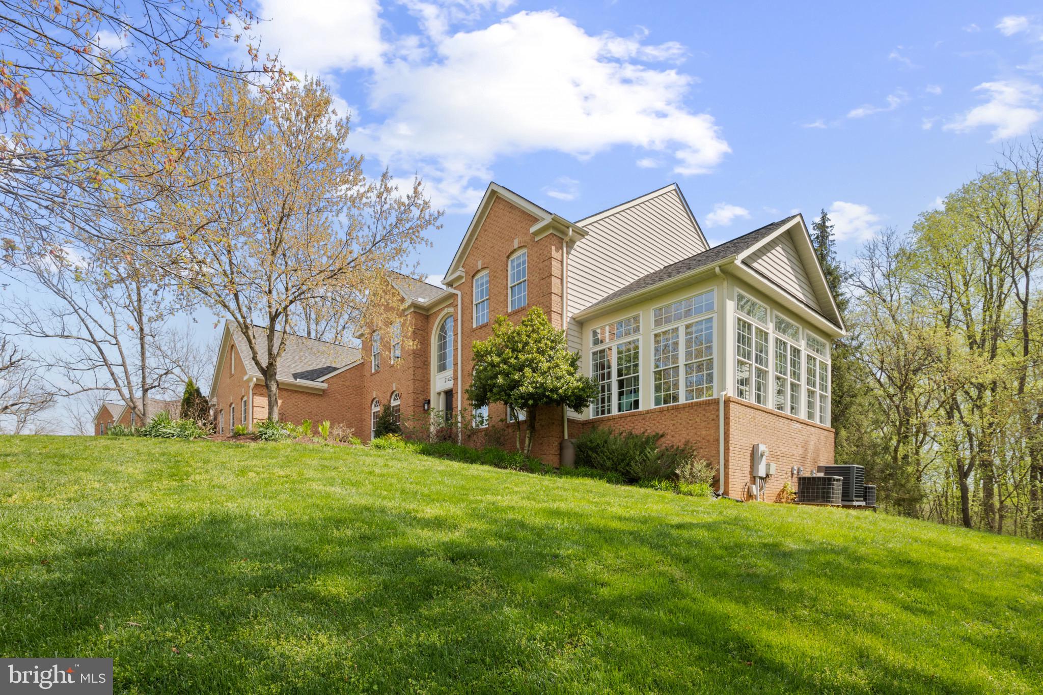 21428 Denit Estates Dr