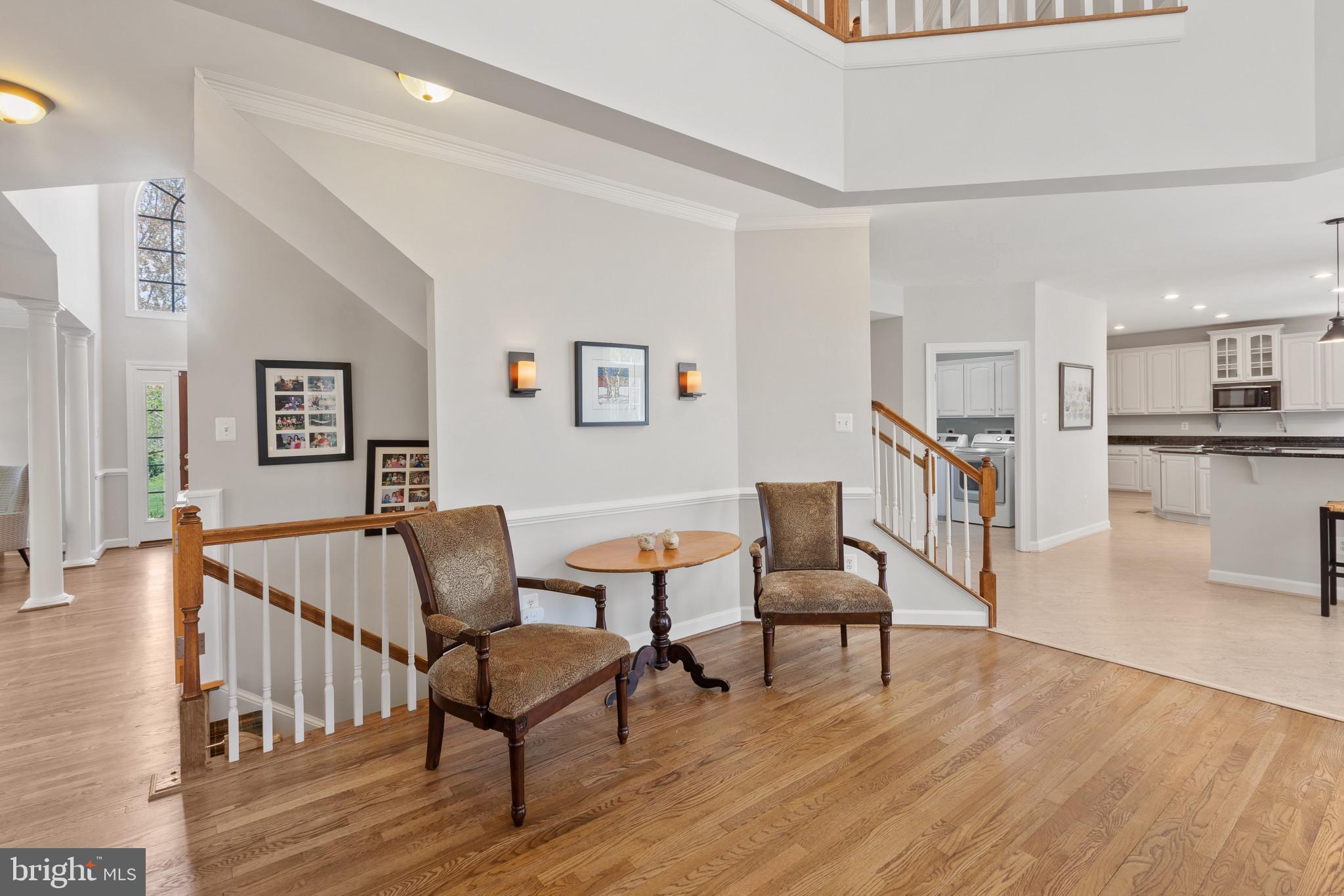 21428 Denit Estates Dr