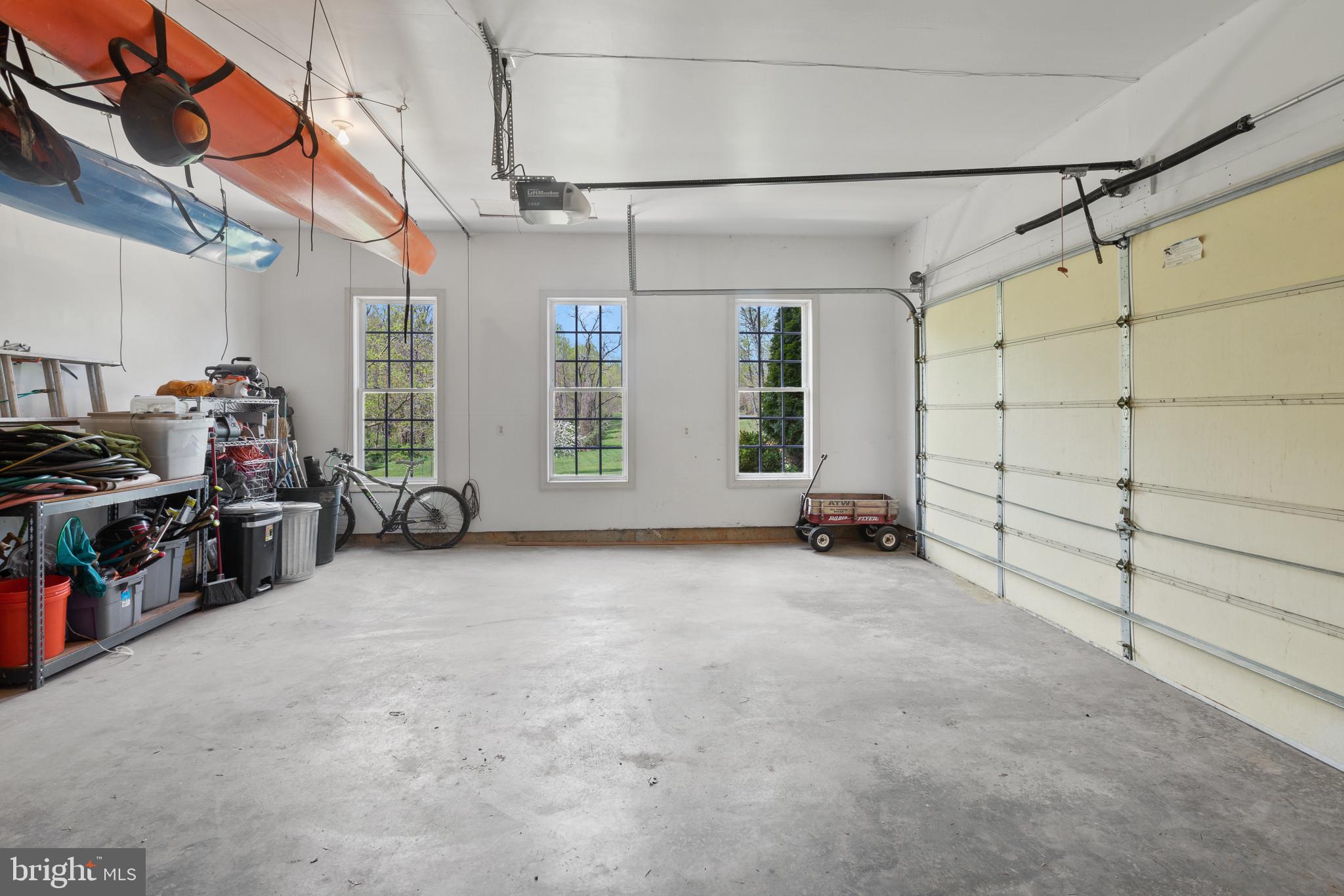 21428 Denit Estates Dr