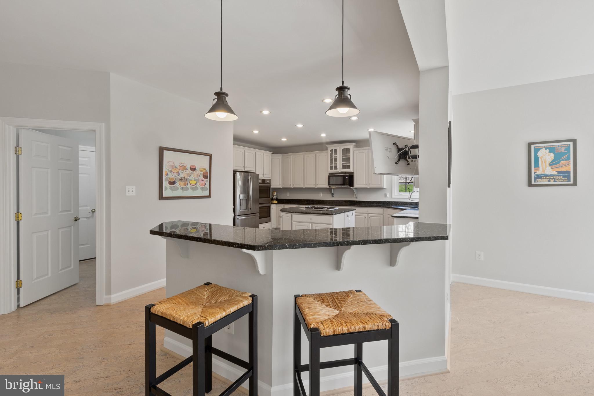 21428 Denit Estates Dr