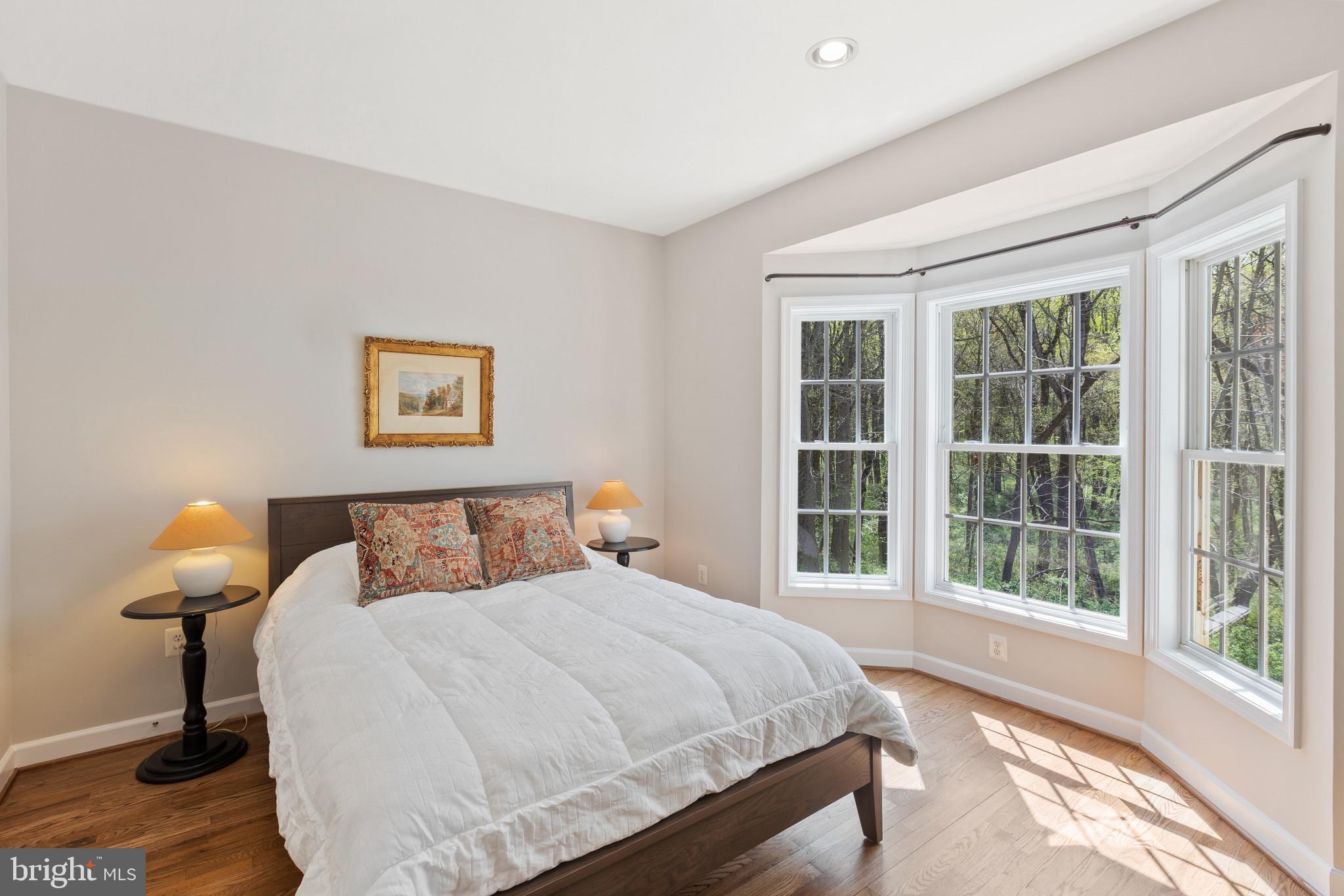 21428 Denit Estates Dr