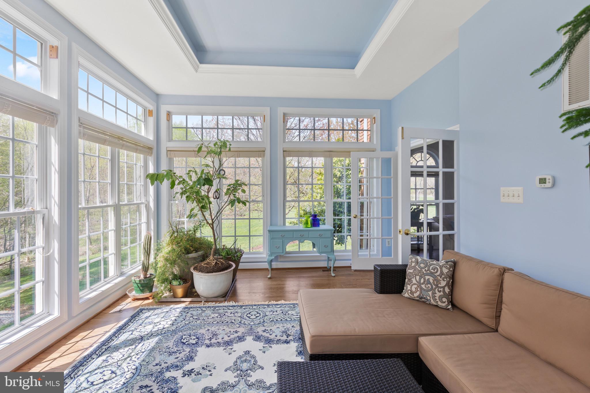 21428 Denit Estates Dr