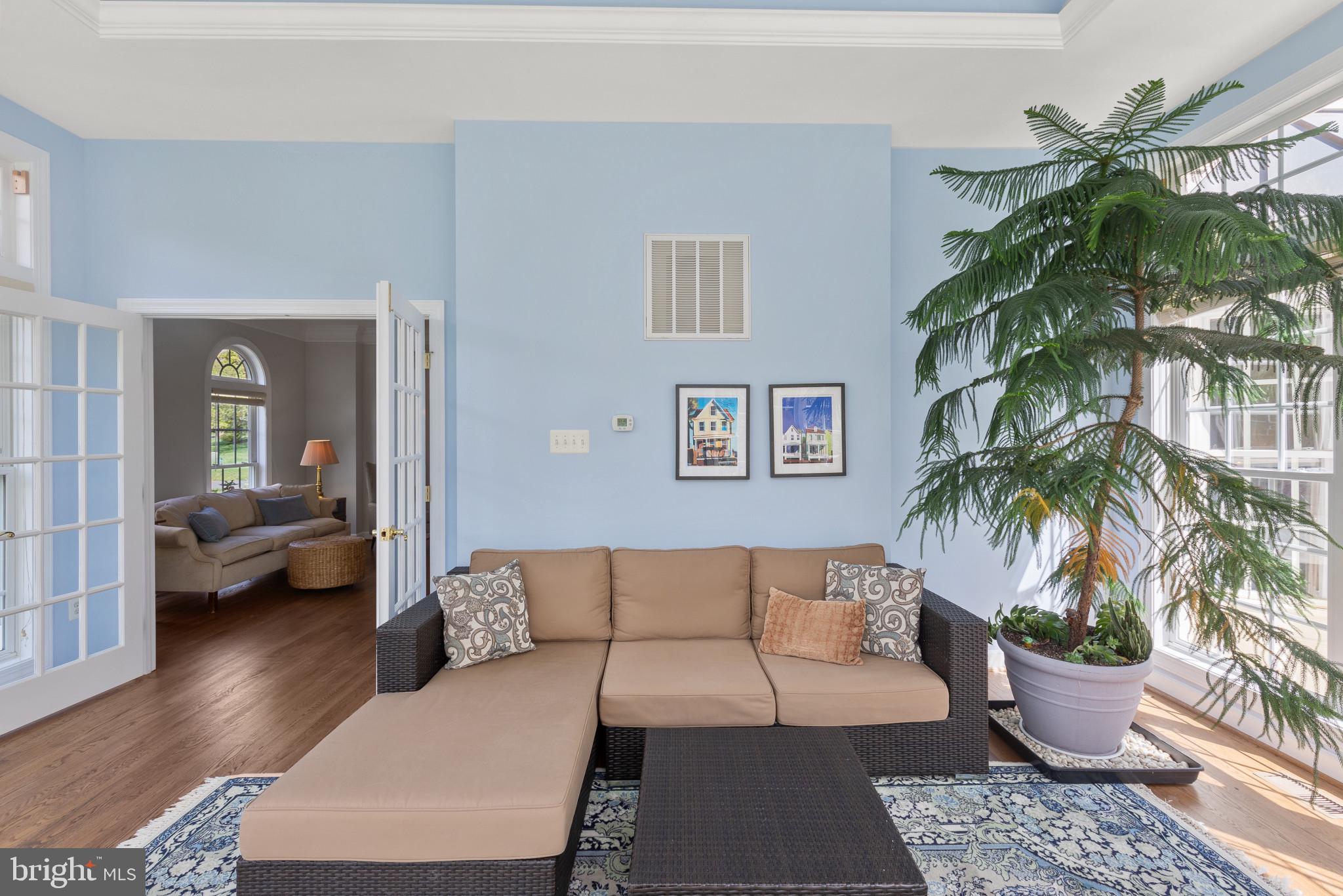 21428 Denit Estates Dr