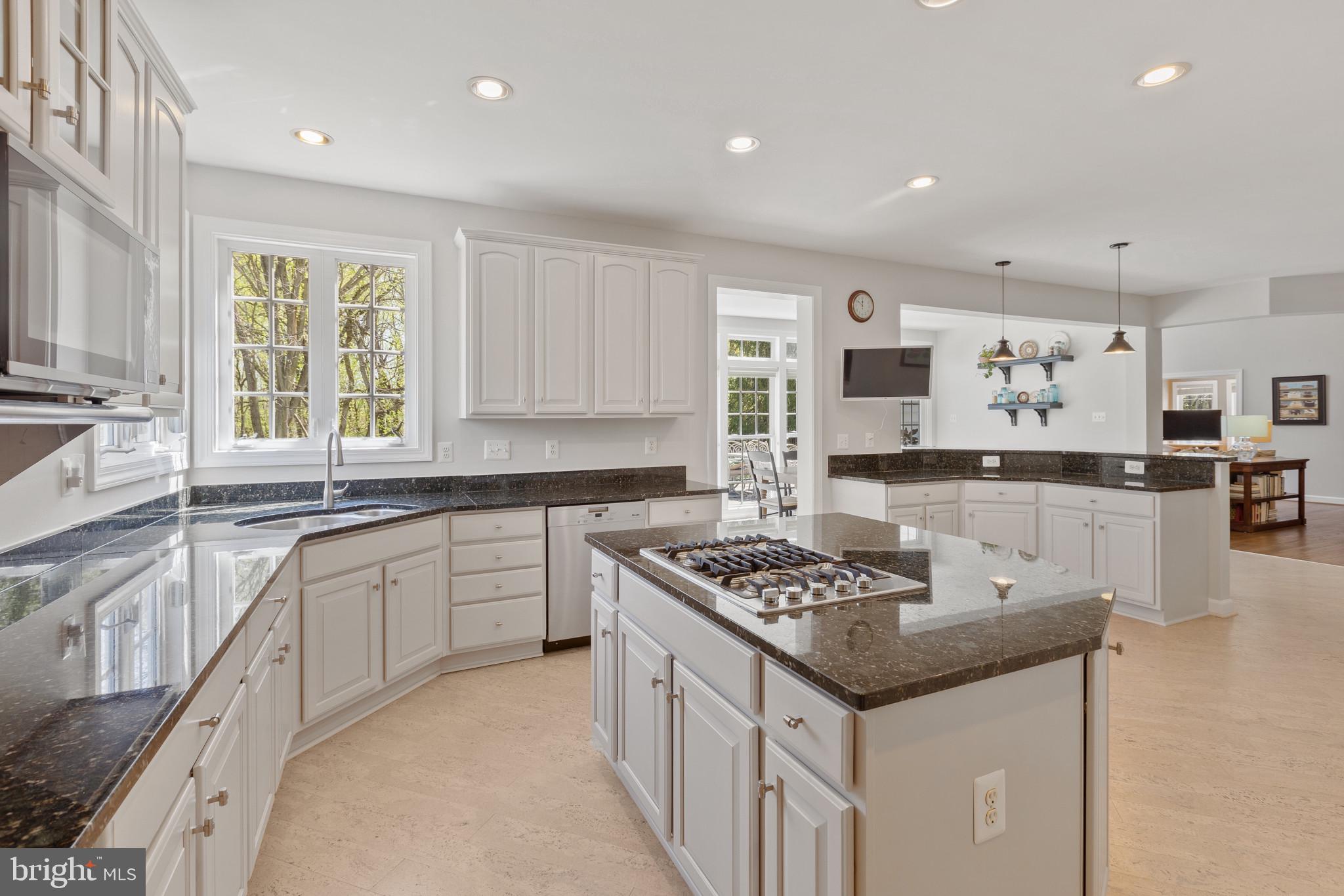 21428 Denit Estates Dr