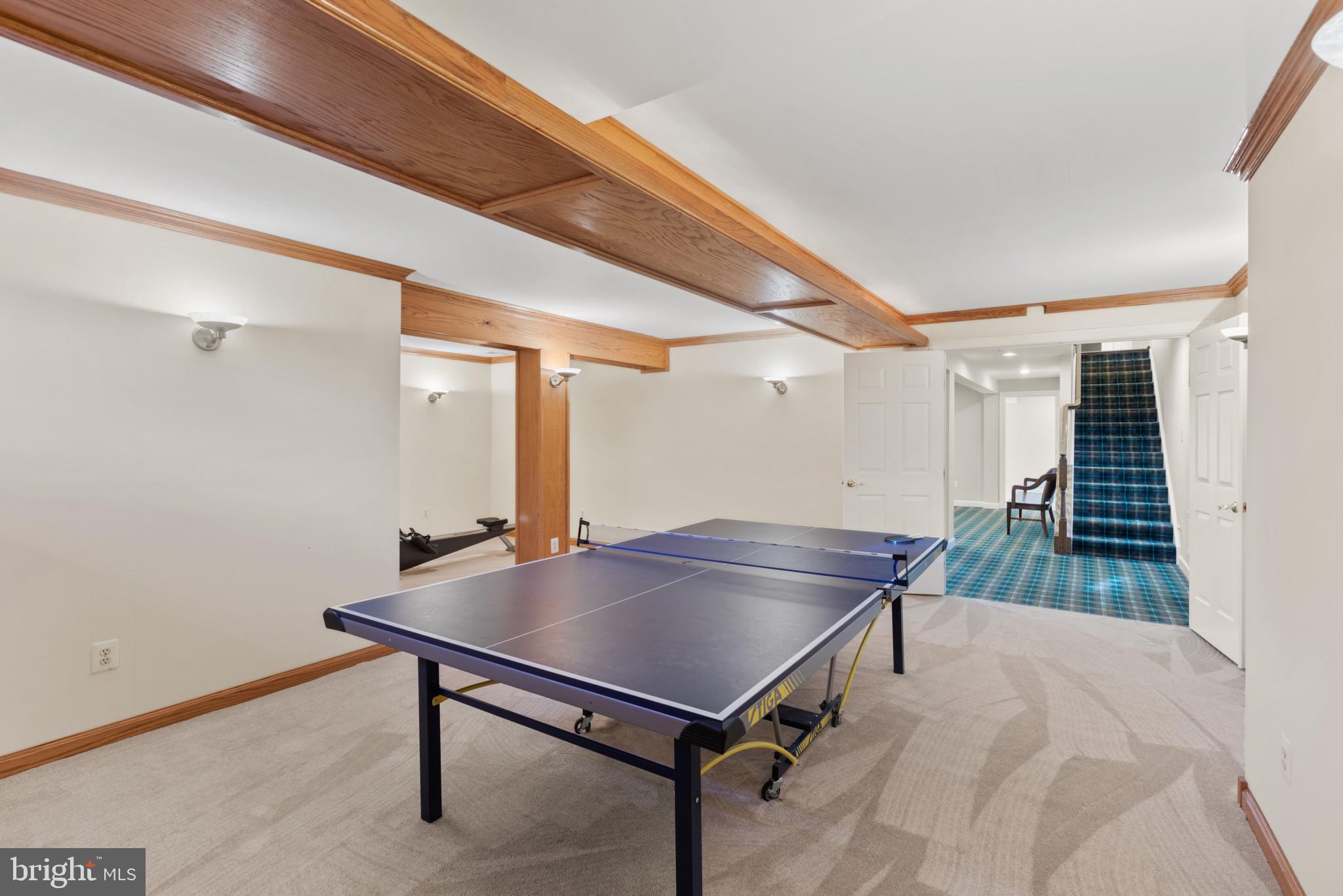 21428 Denit Estates Dr