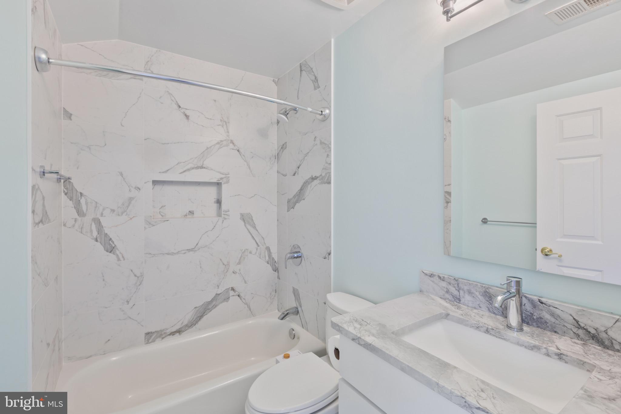 21428 Denit Estates Dr