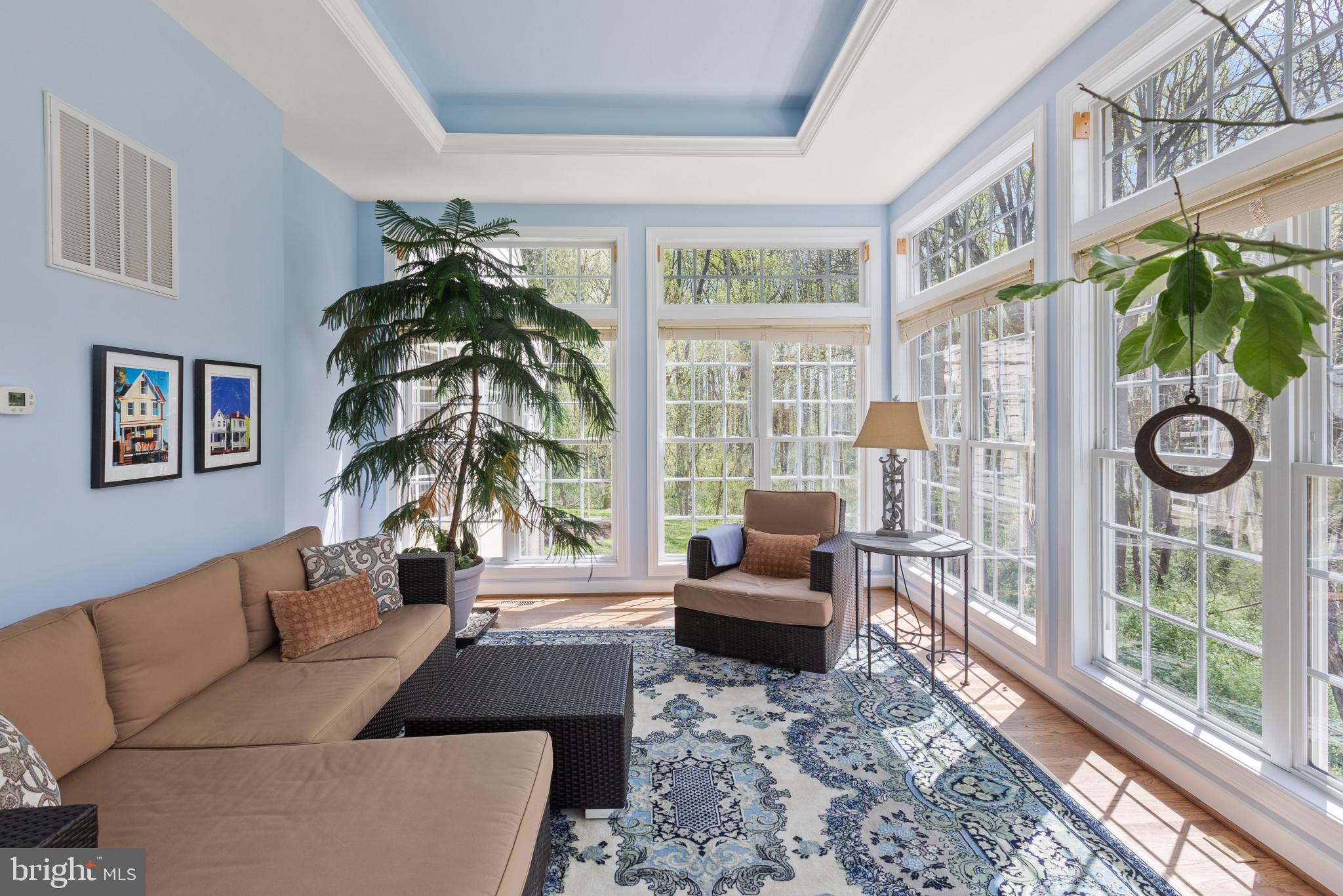 21428 Denit Estates Dr