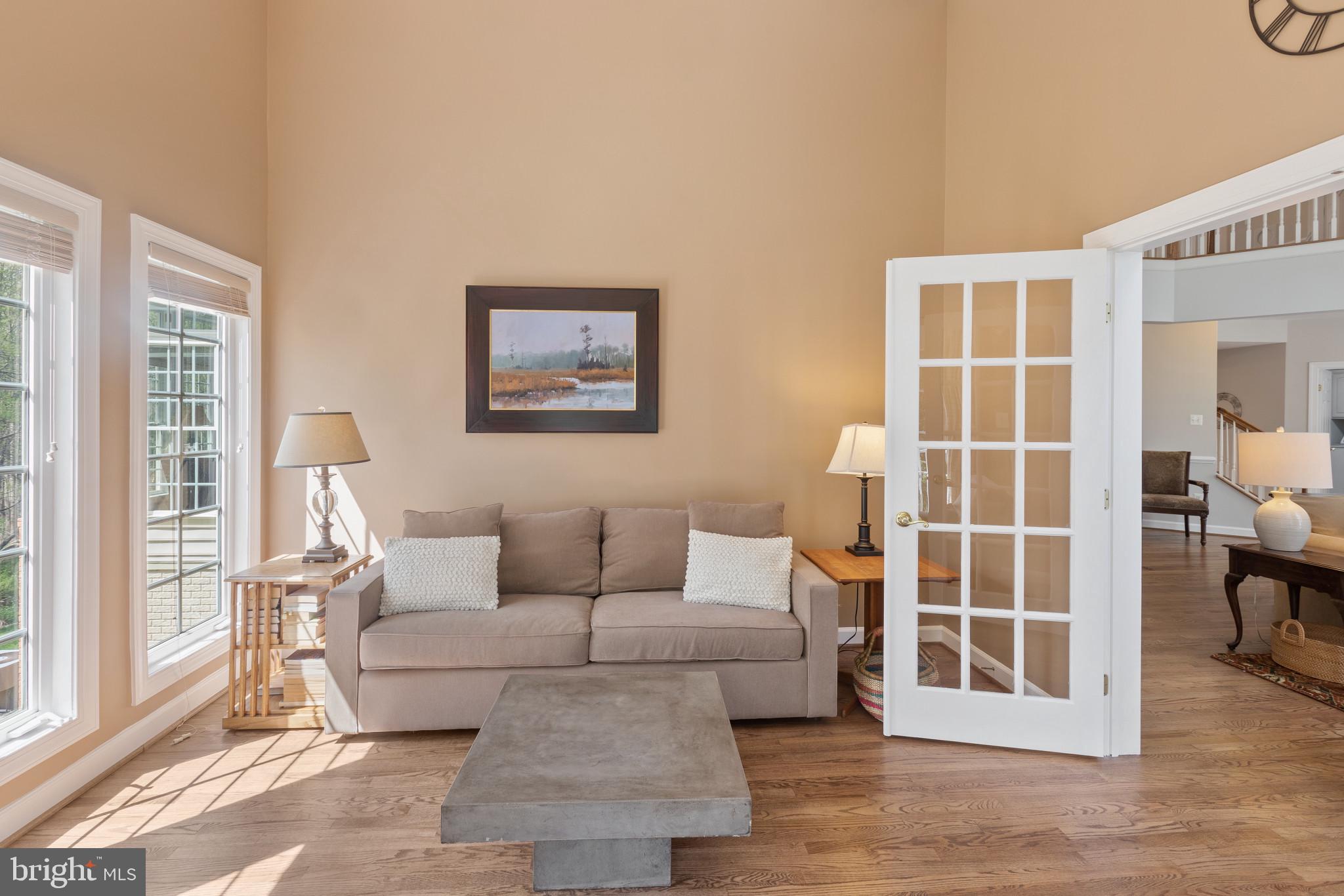 21428 Denit Estates Dr