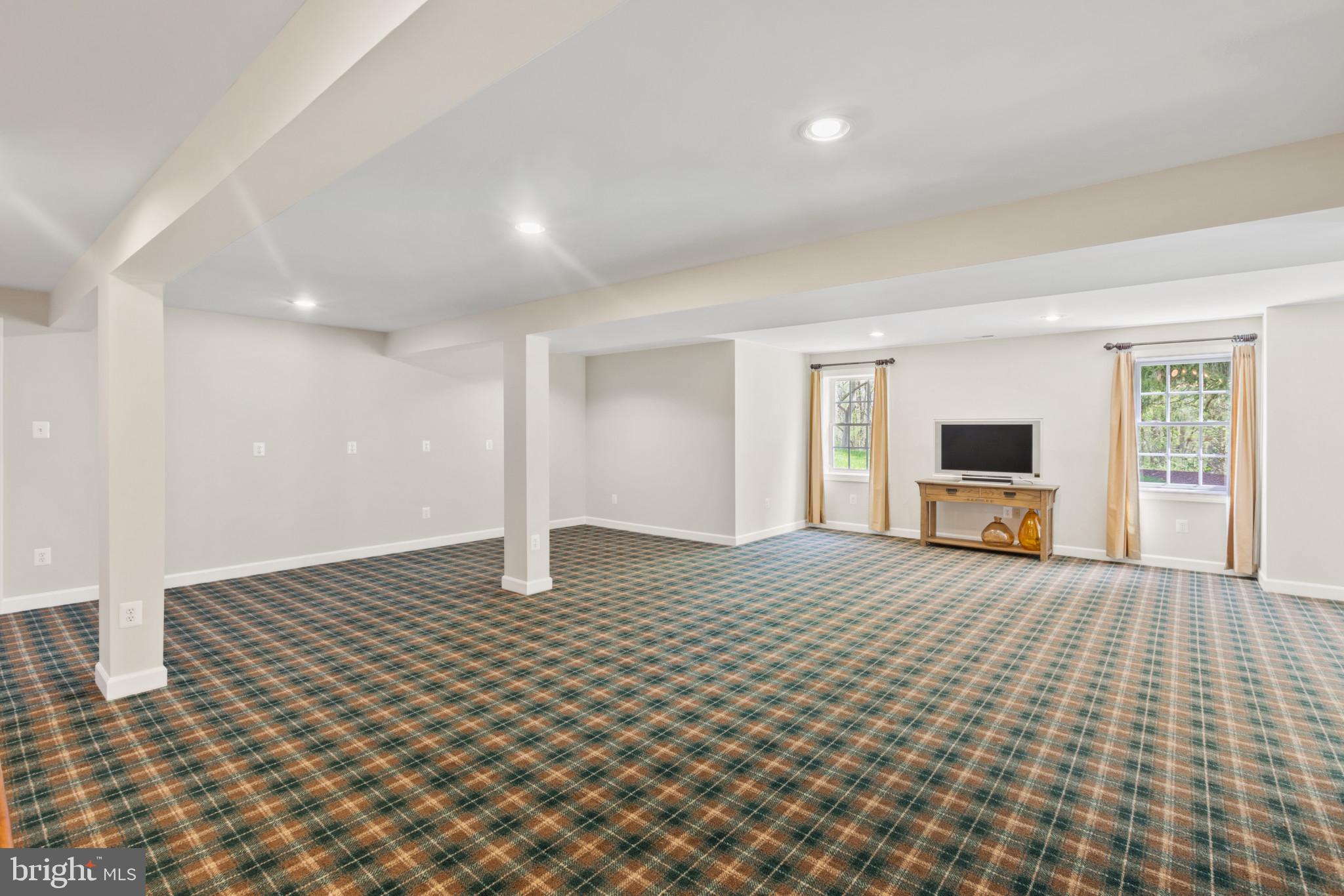 21428 Denit Estates Dr