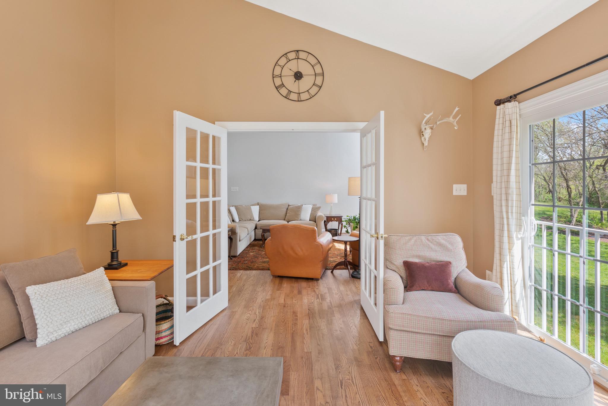 21428 Denit Estates Dr