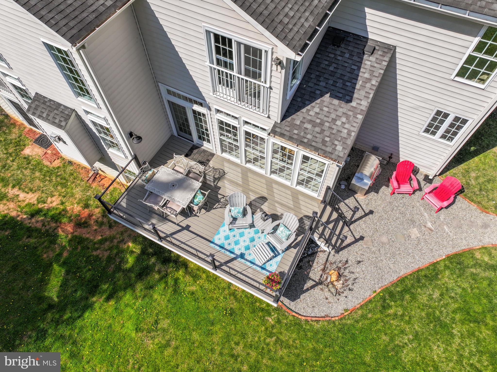 21428 Denit Estates Dr