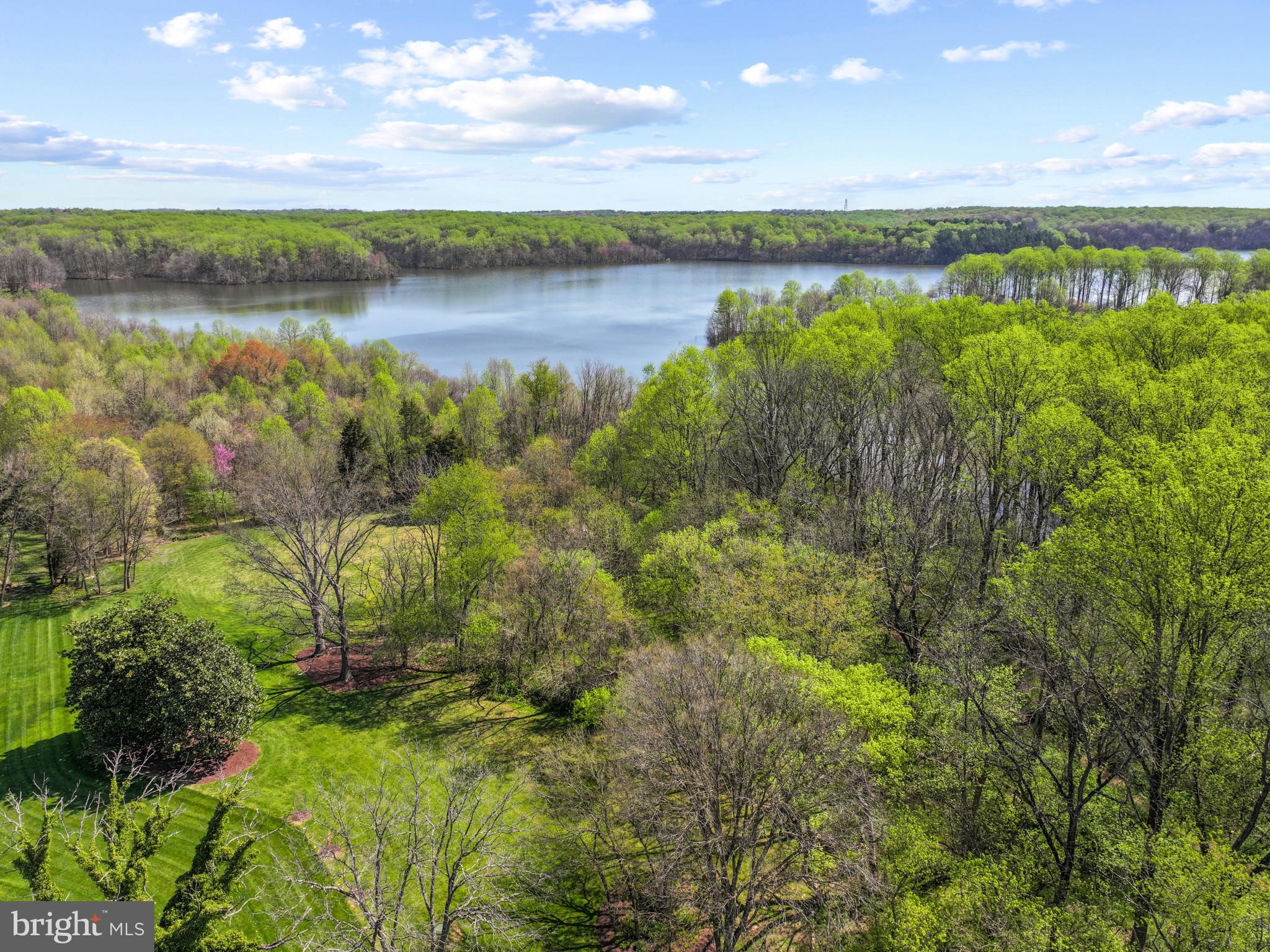 21428 Denit Estates Dr