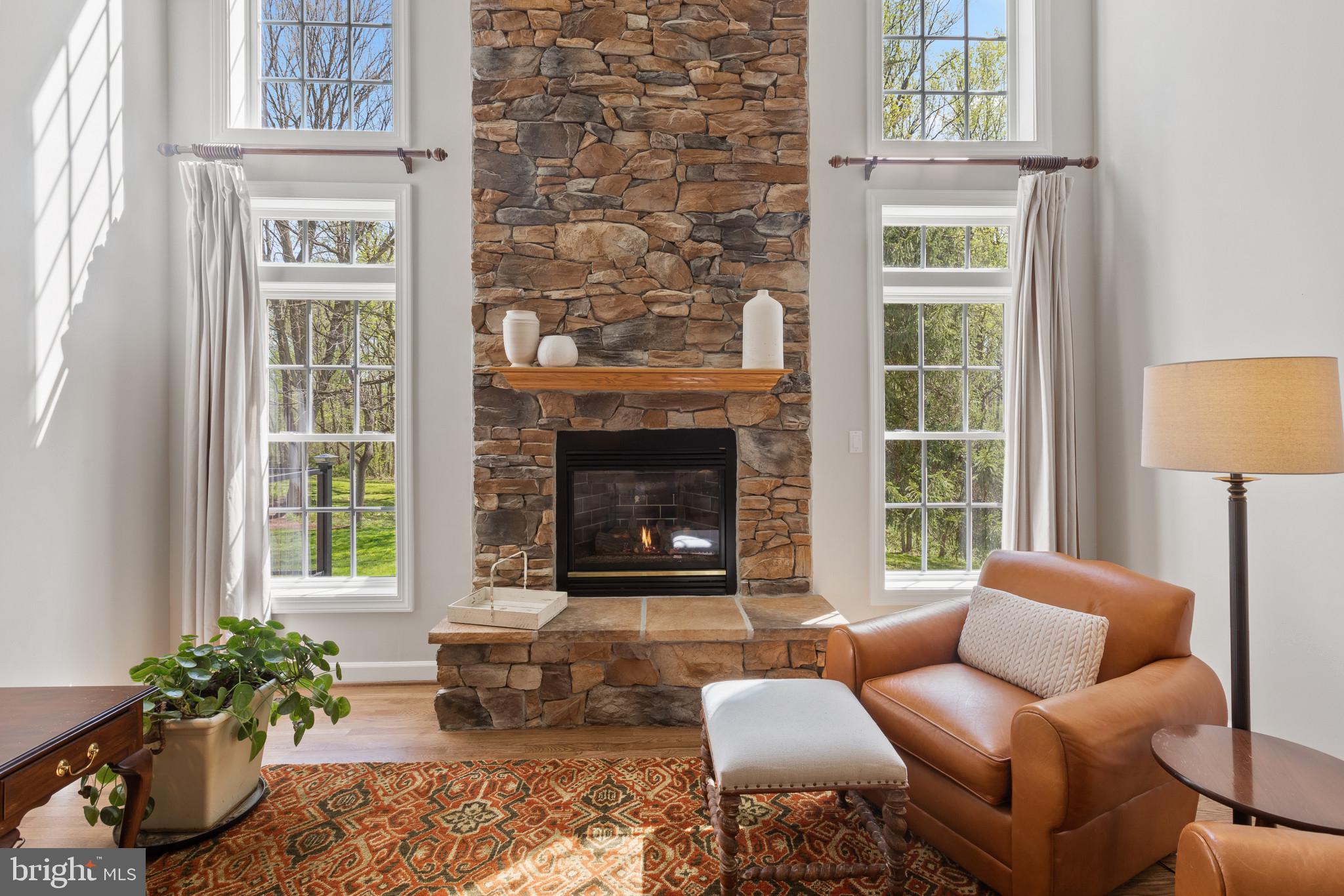 21428 Denit Estates Dr