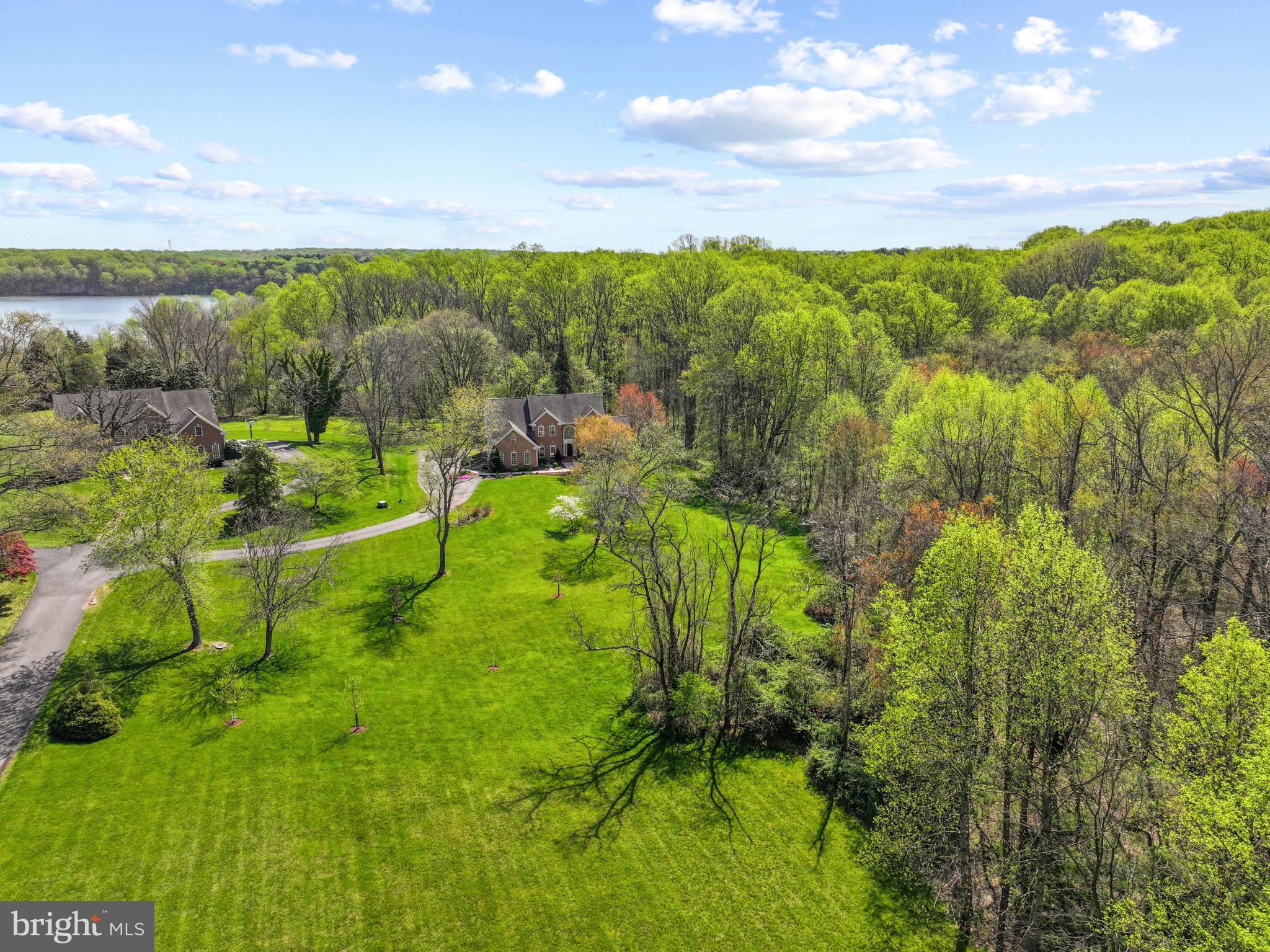 21428 Denit Estates Dr