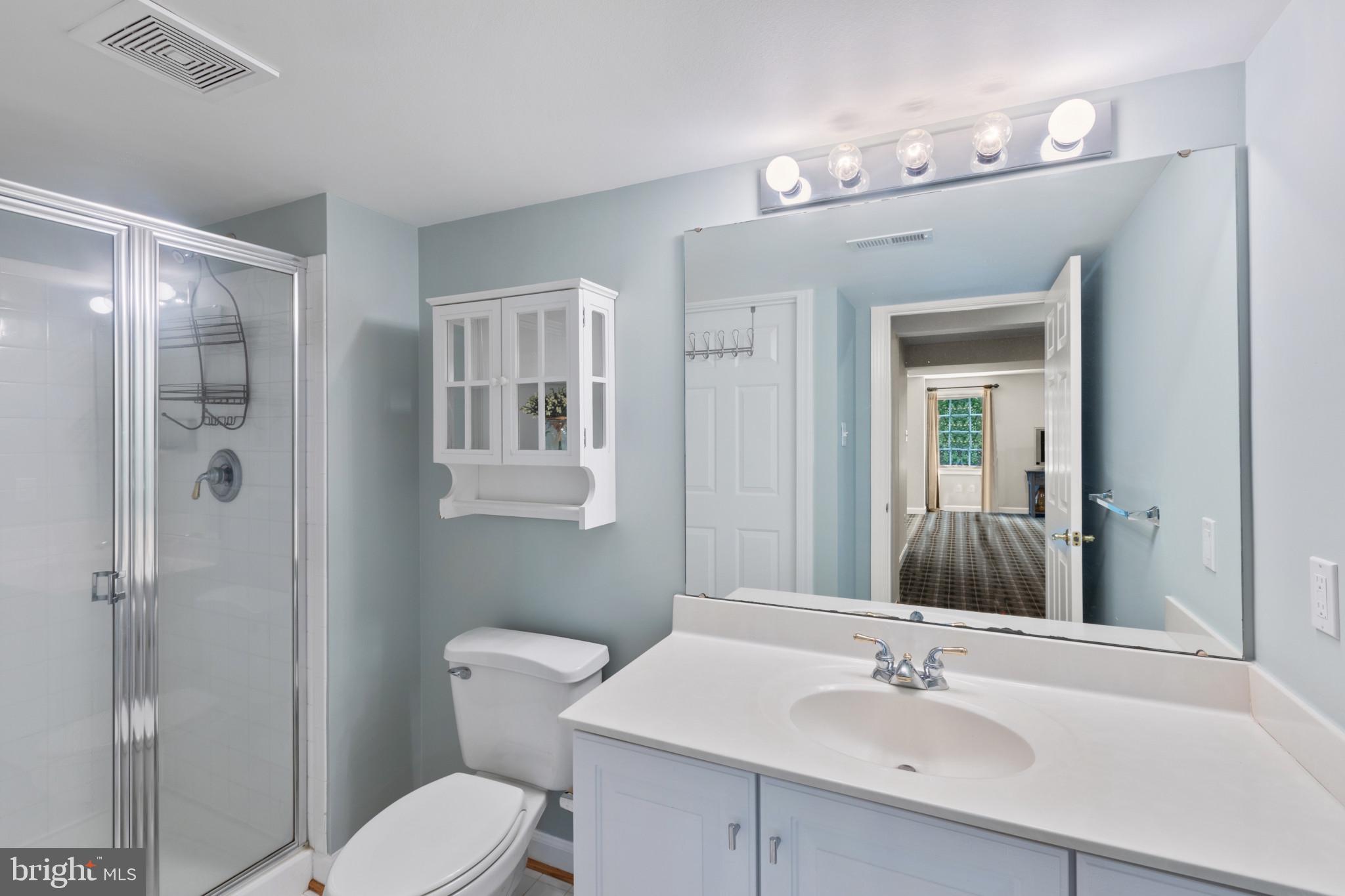 21428 Denit Estates Dr