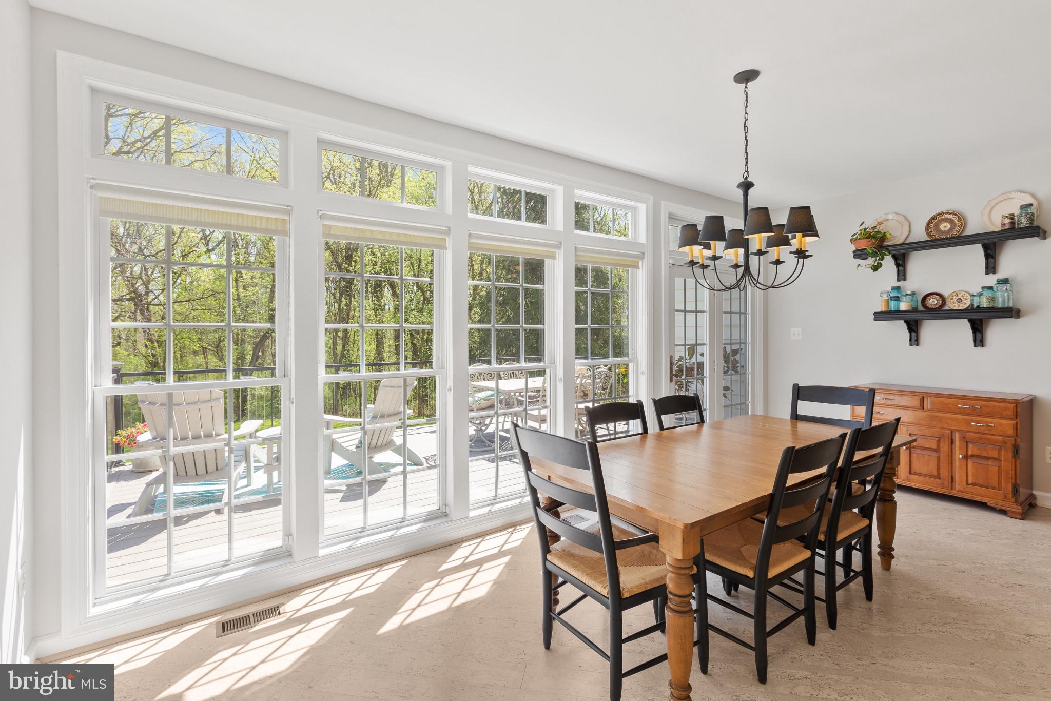 21428 Denit Estates Dr