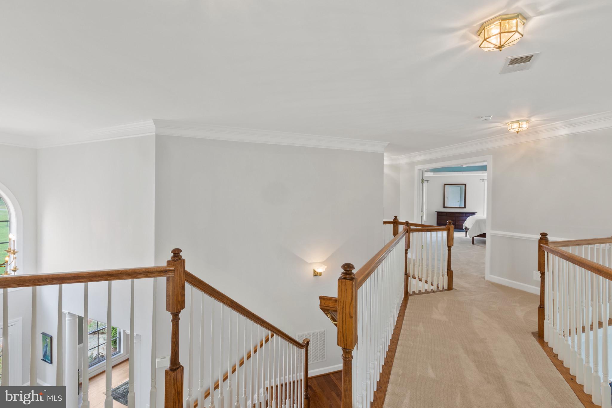 21428 Denit Estates Dr