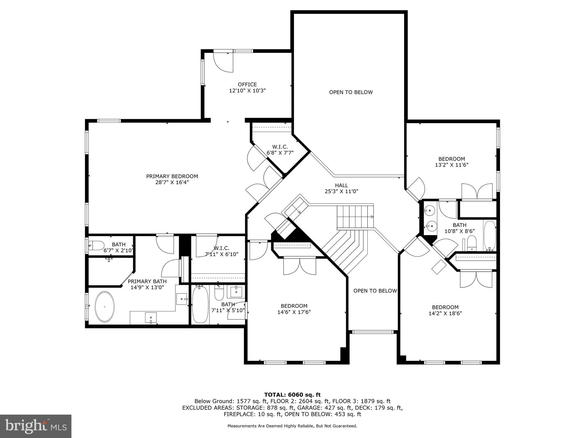 21428 Denit Estates Dr