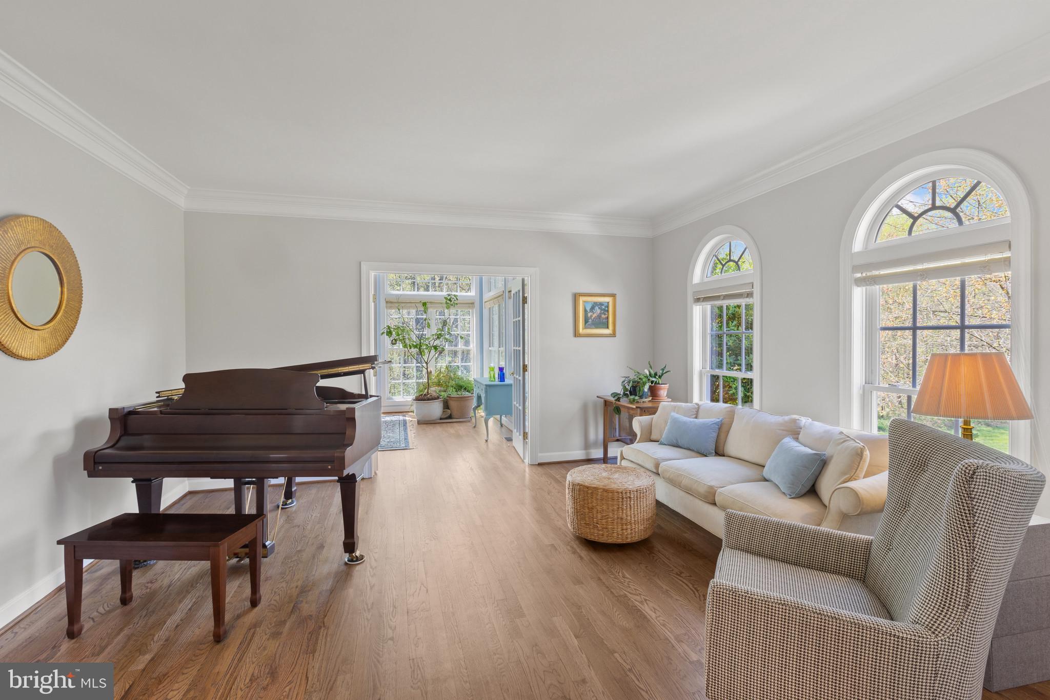 21428 Denit Estates Dr