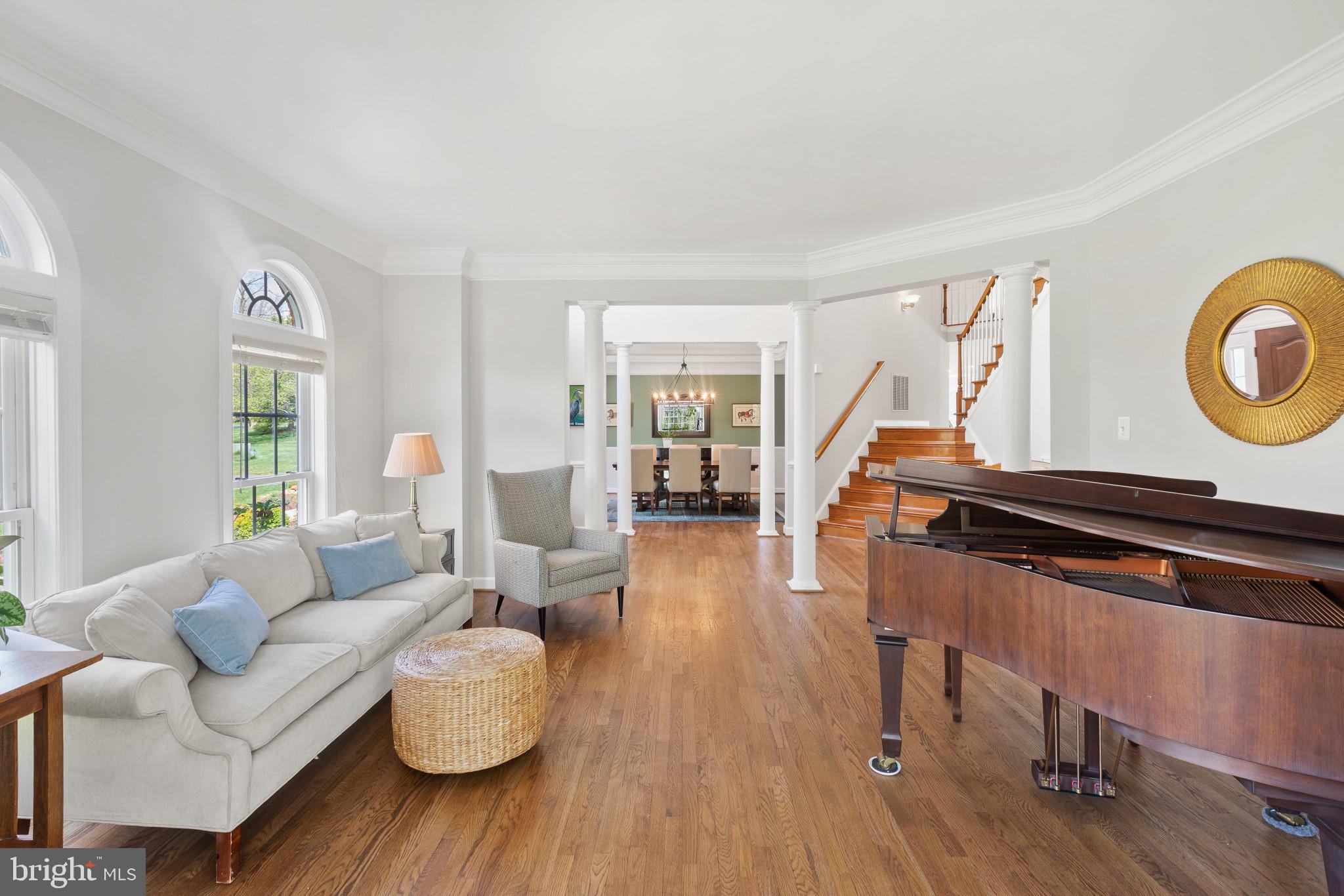 21428 Denit Estates Dr