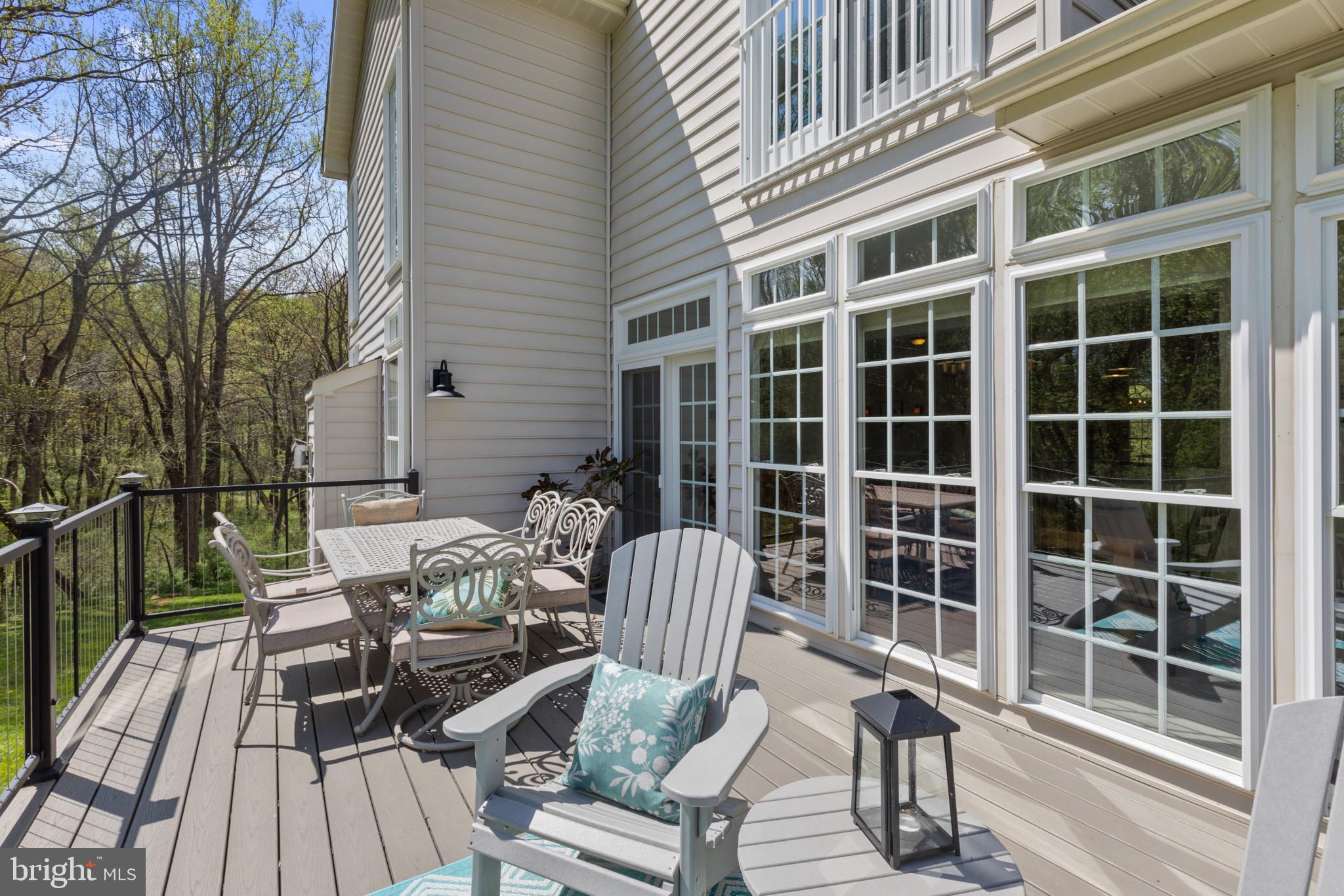 21428 Denit Estates Dr