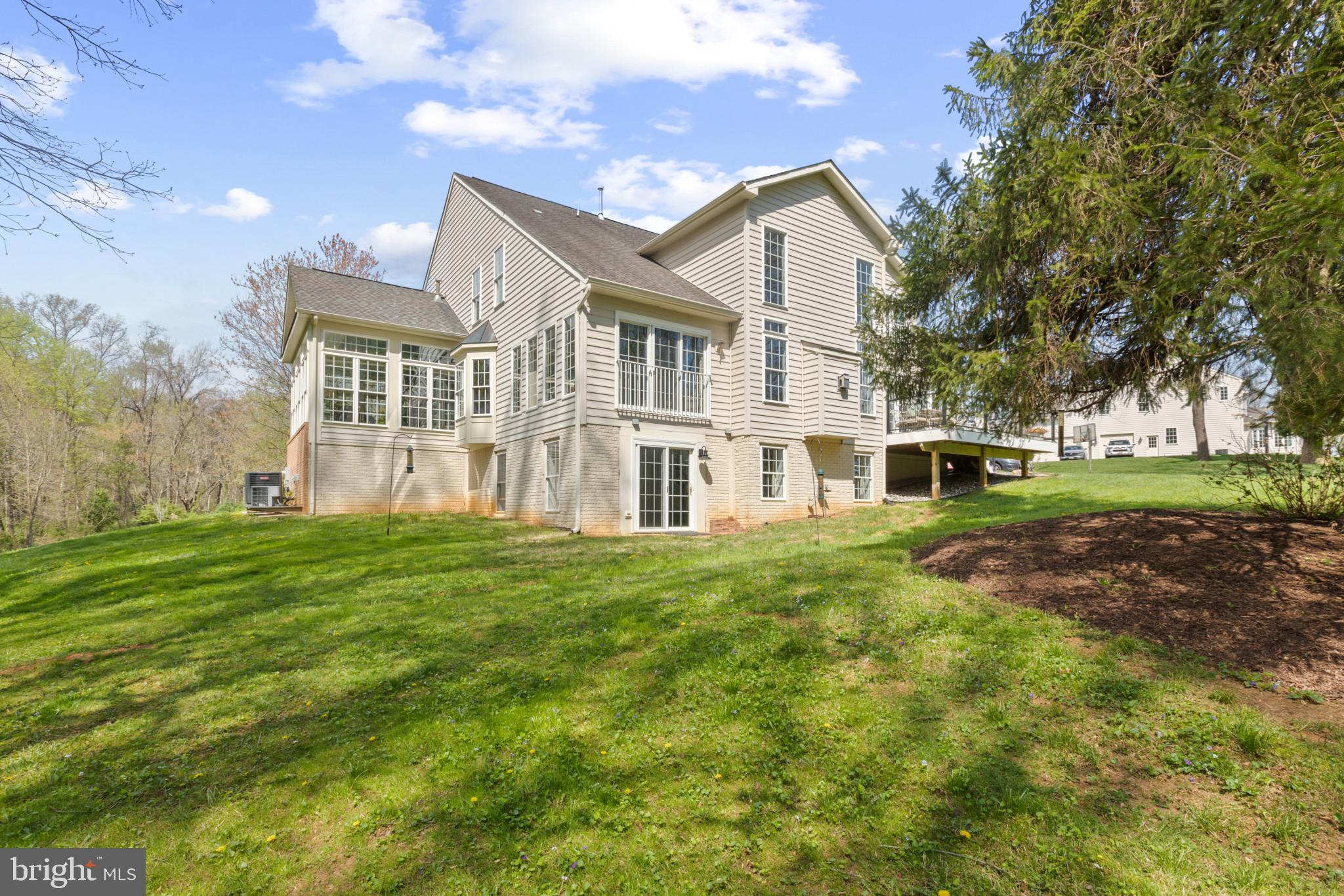 21428 Denit Estates Dr