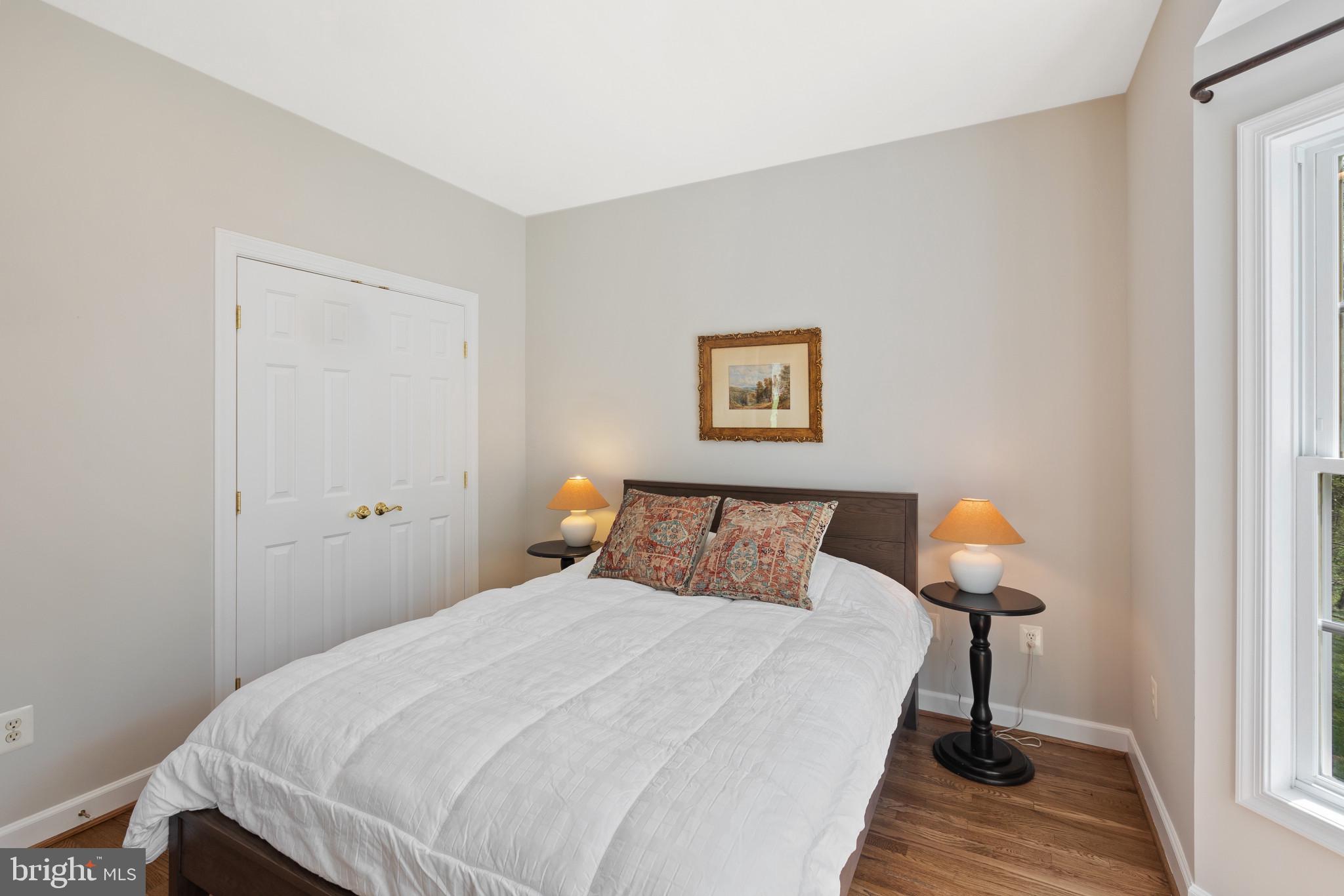 21428 Denit Estates Dr