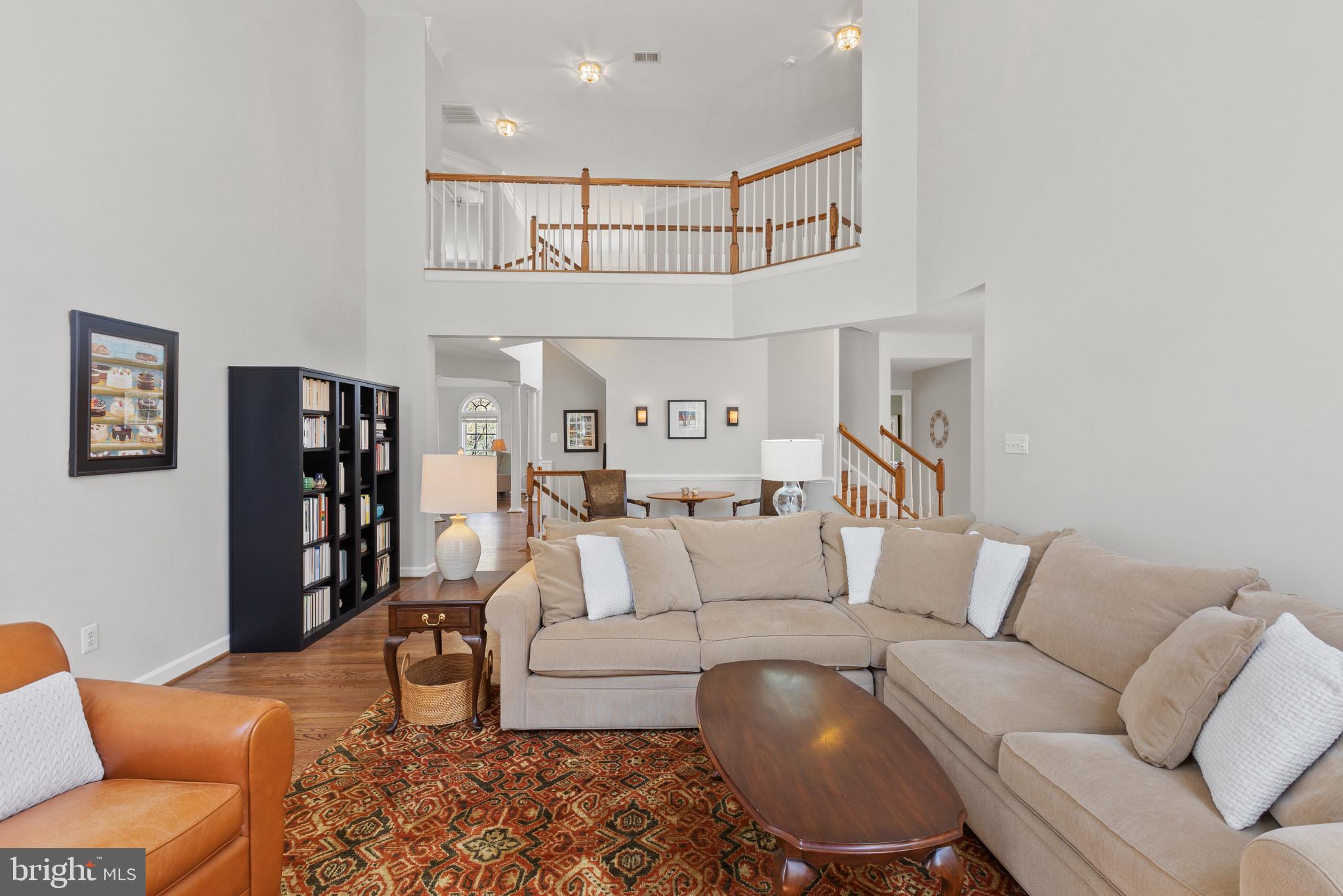 21428 Denit Estates Dr