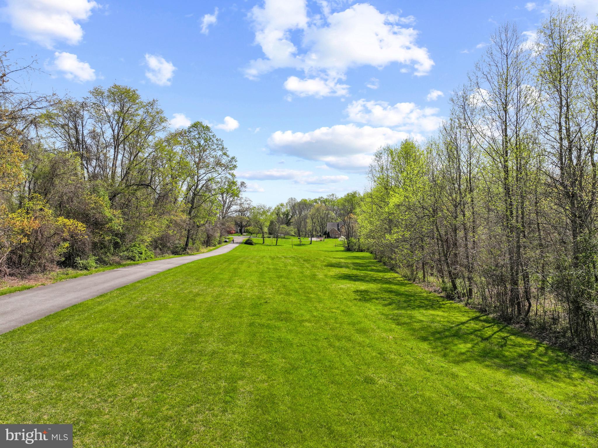 21428 Denit Estates Dr