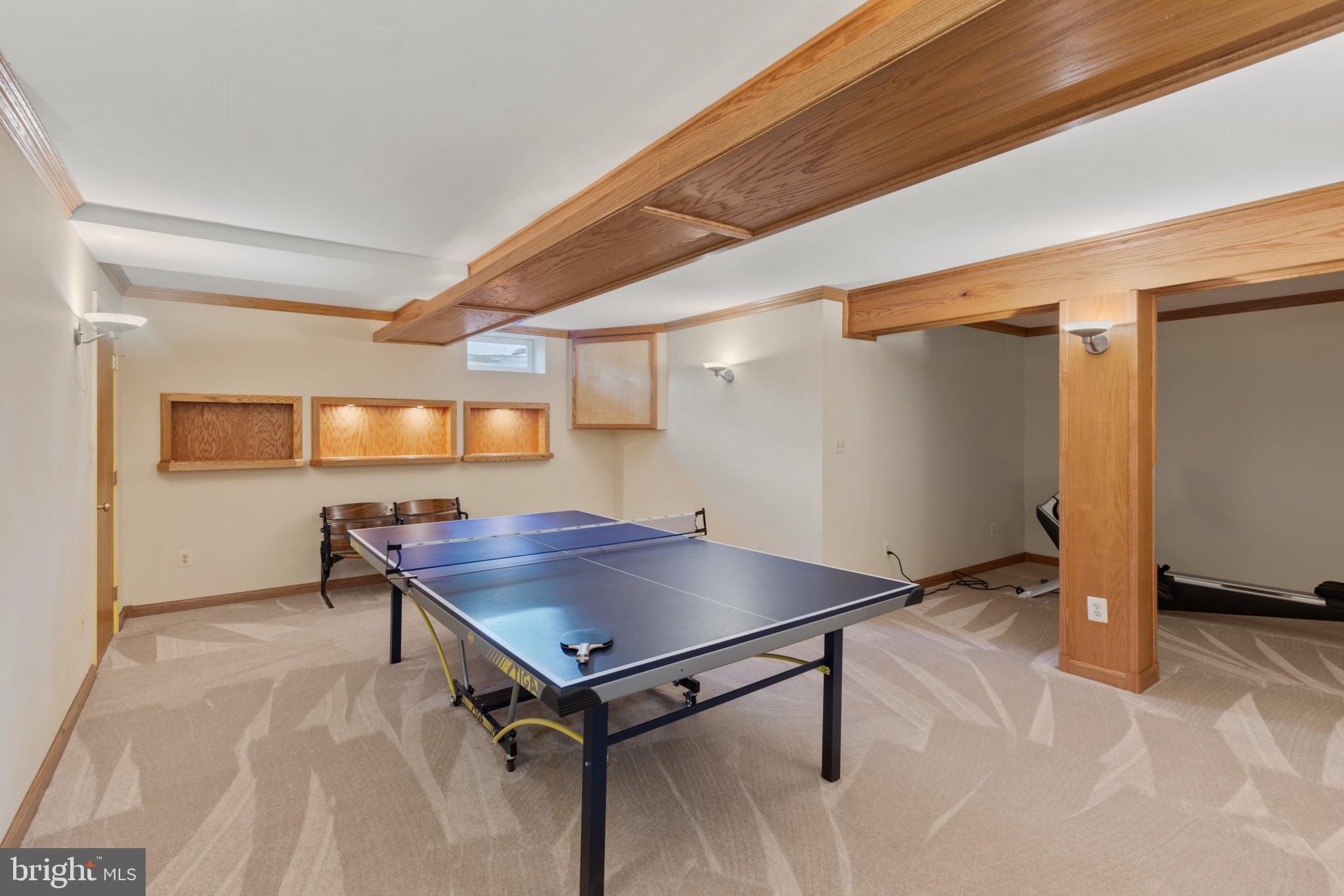 21428 Denit Estates Dr